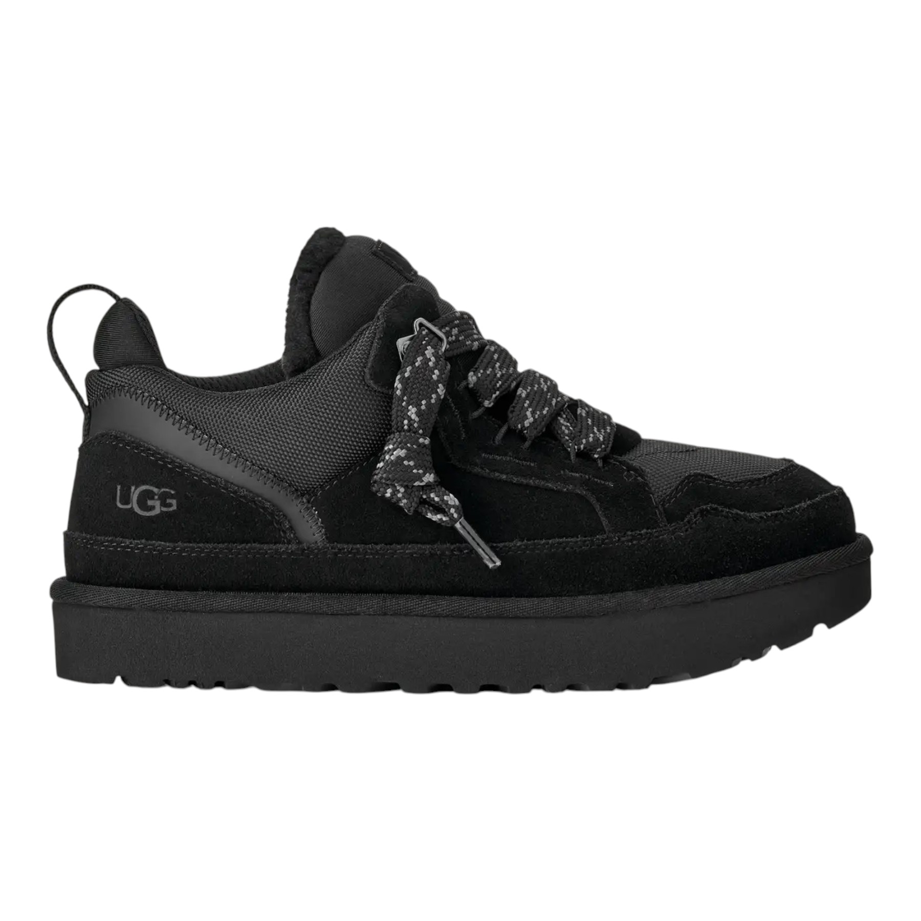 UGG SCARPE