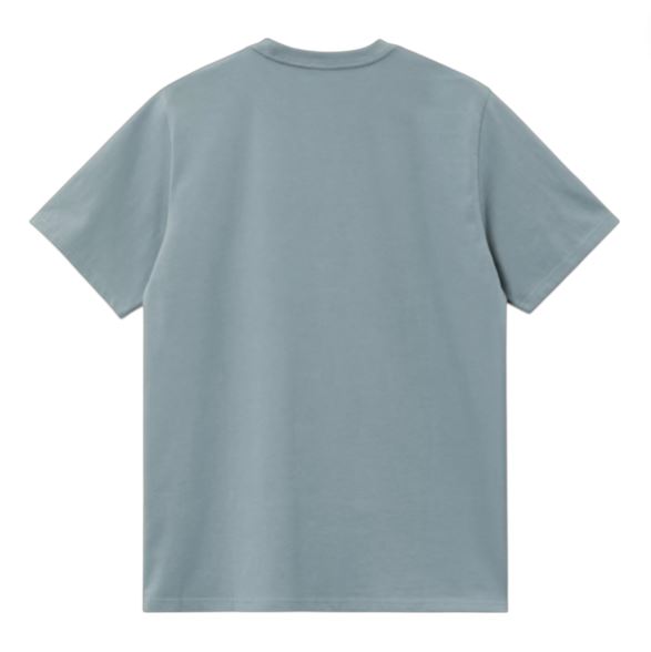 CARHARTT WIP T-SHIRT