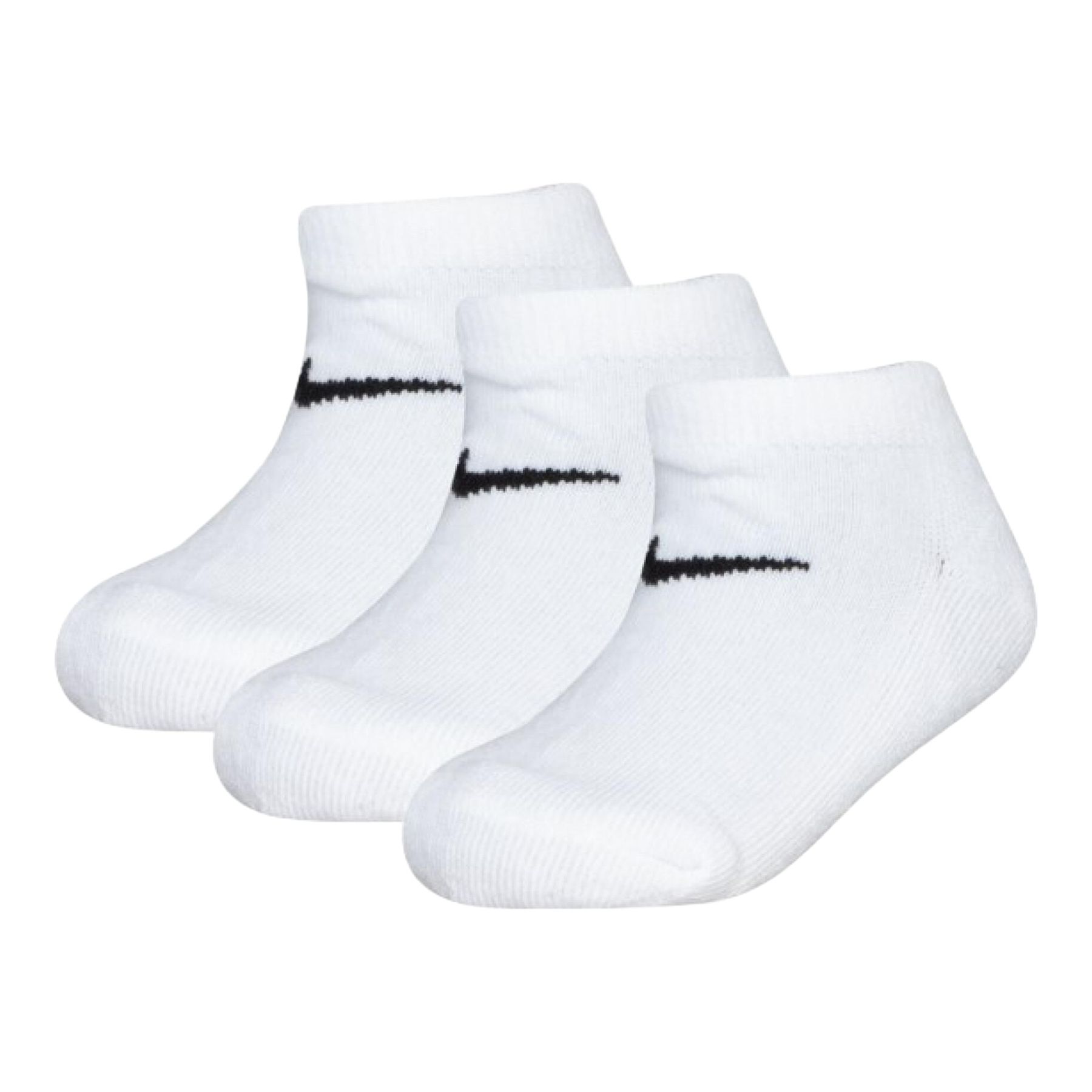 NIKE CALZINI BAMBINO/BAMBINA