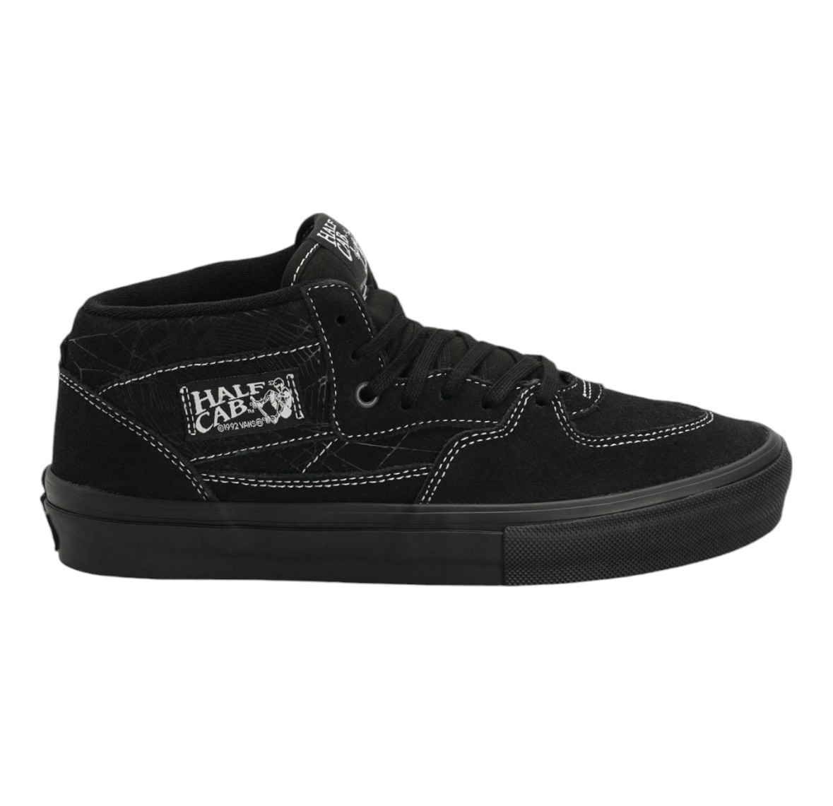 VANS OFF THE WALL SNEAKERS UNISEX