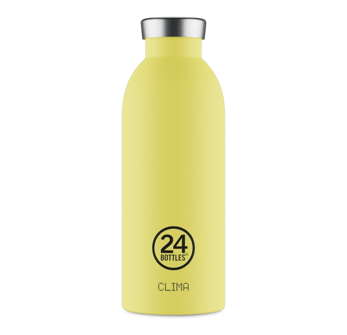24 BOTTLES BORRACCIA UNISEX