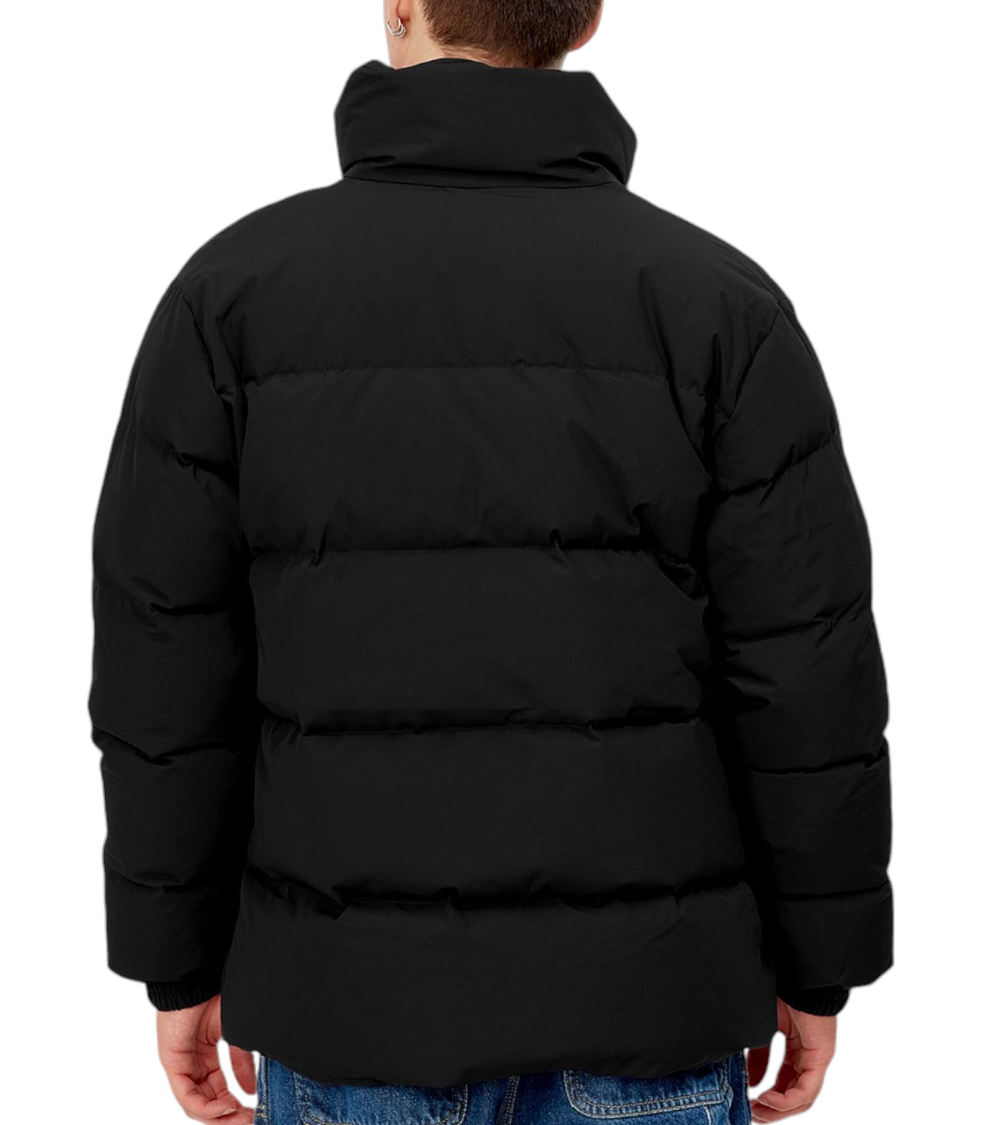 CARHARTT WIP JACKET