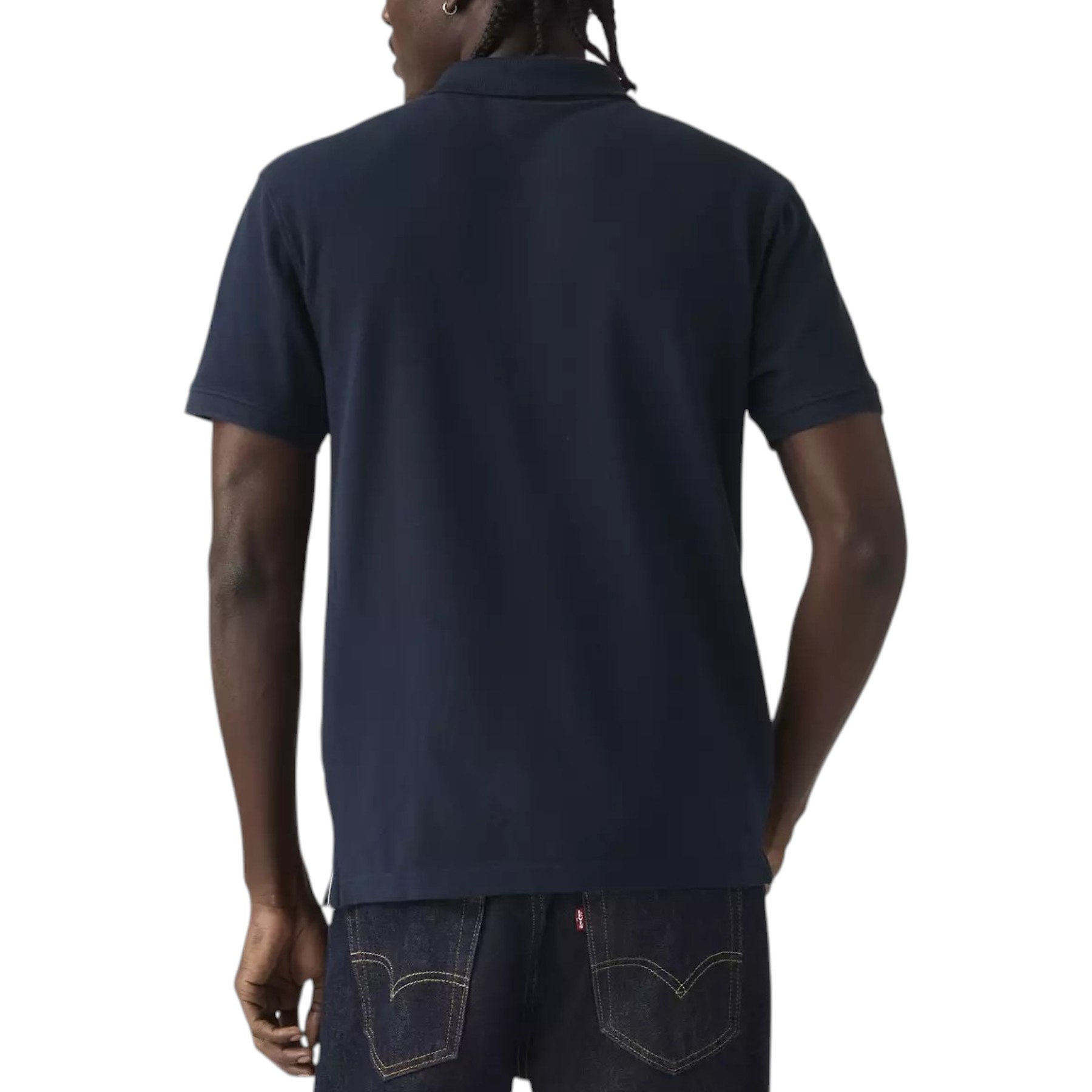 LEVI'S® POLO