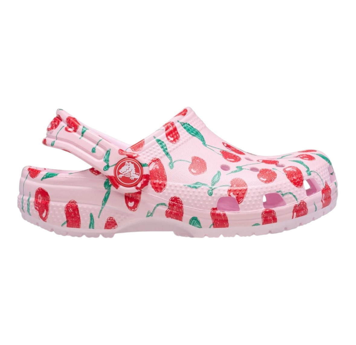 CROCS CIABATTA BAMBINO/BAMBINA