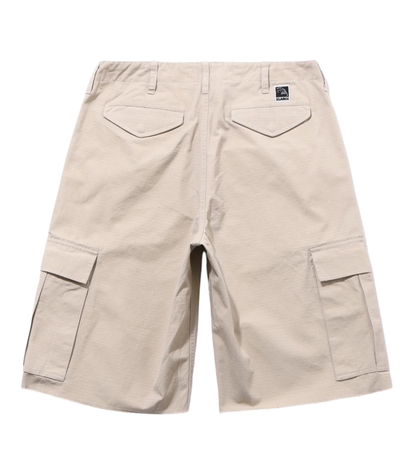 XLARGE SHORTS
