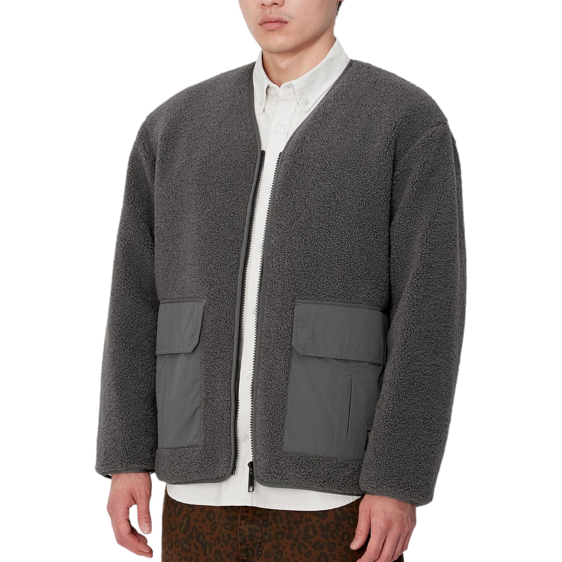 CARHARTT WIP JACKET