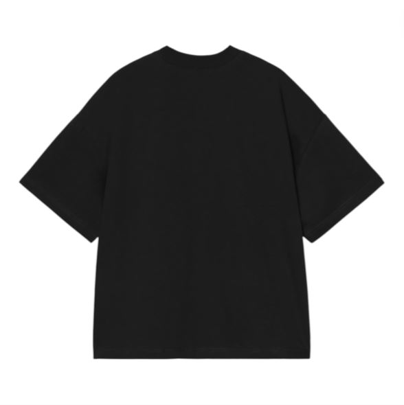 CARHARTT WIP I037225