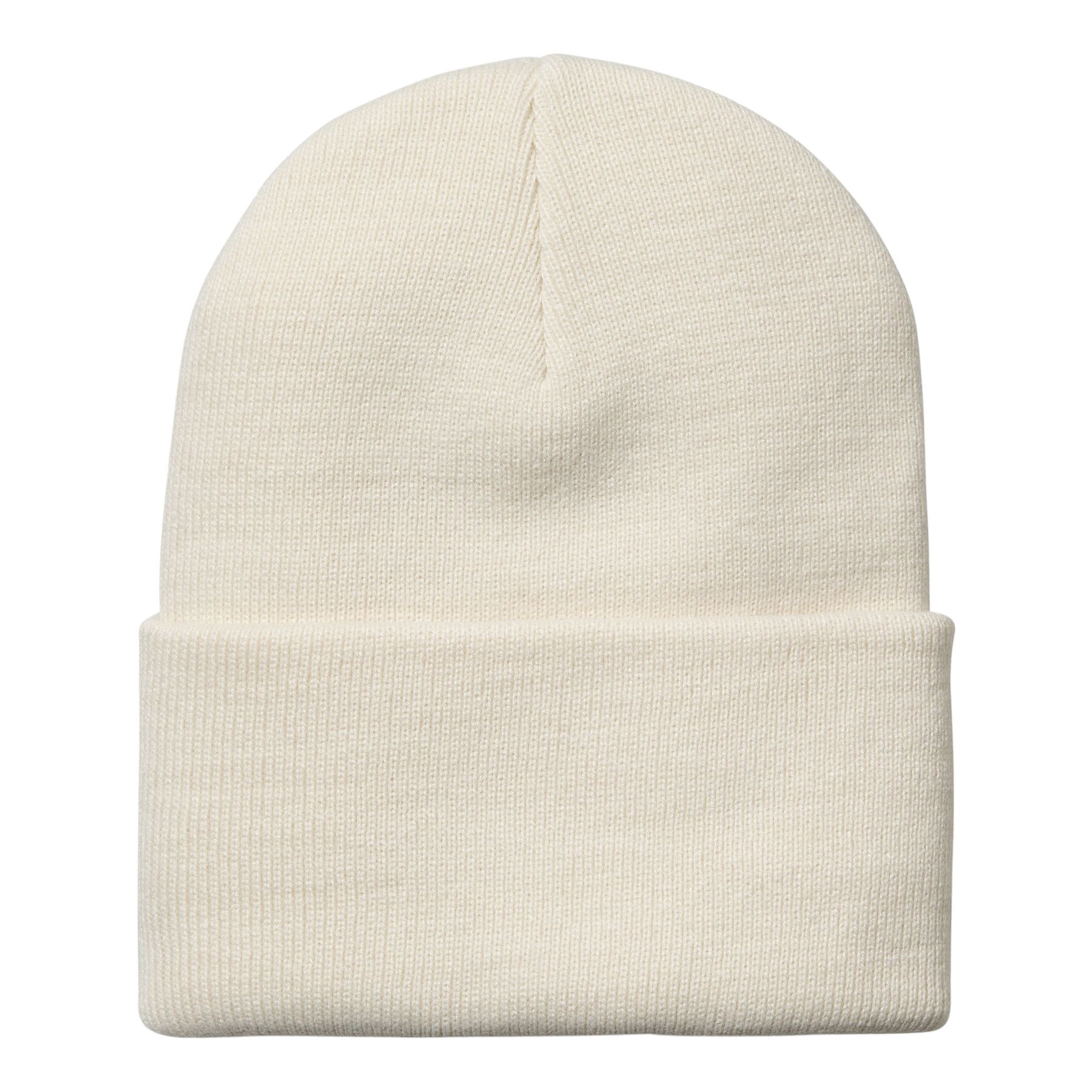 CARHARTT WIP BEANIE UNISEX