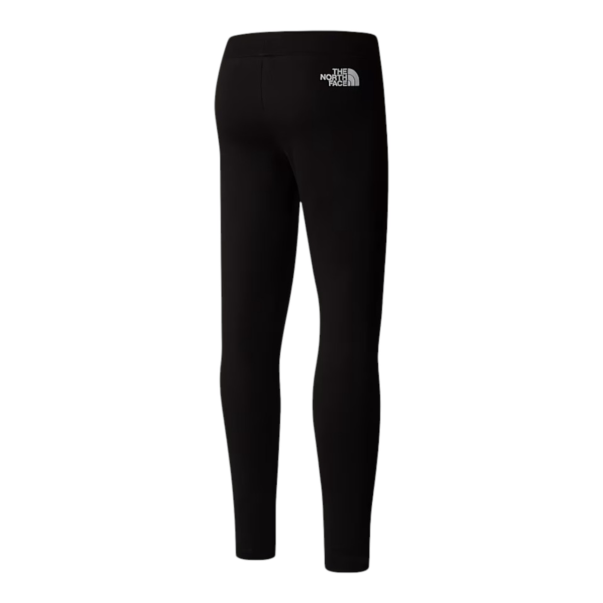 THE NORTH LEGGINS BAMBINA