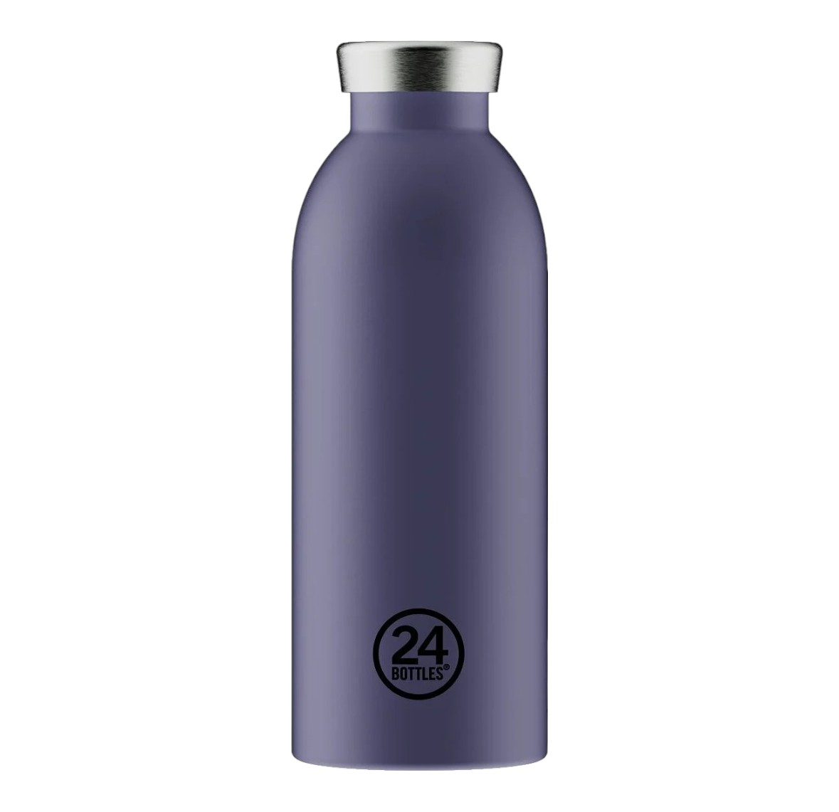 24 BOTTLES BORRACCIA UNISEX
