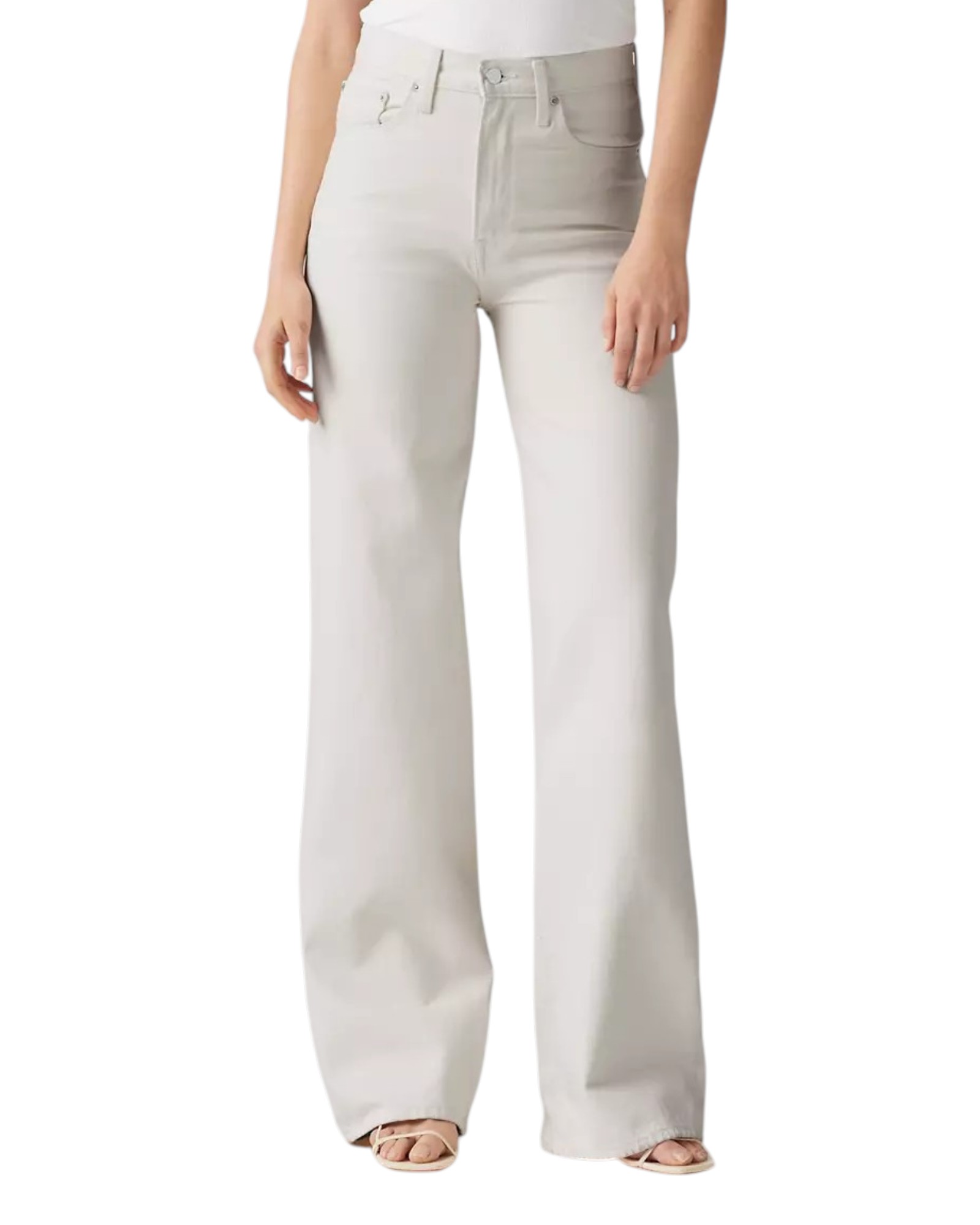 LEVI'S® A6081-0082