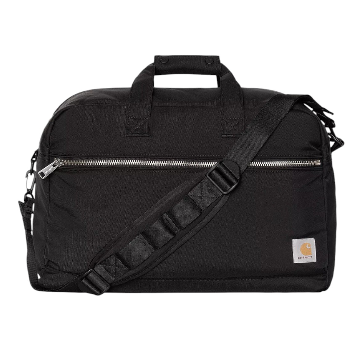 CARHARTT WIP BORSONE UNISEX