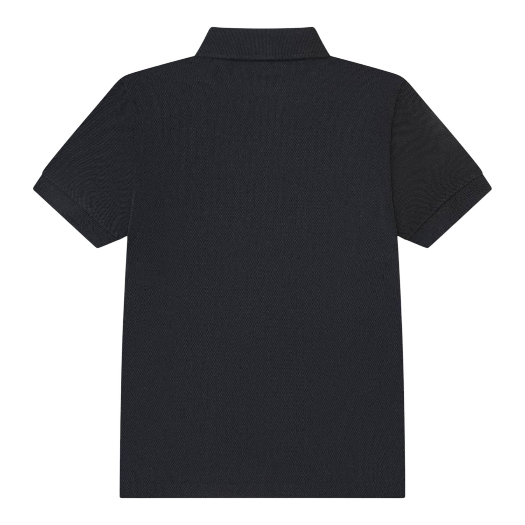 LACOSTE POLO BAMBINO/BAMBINA
