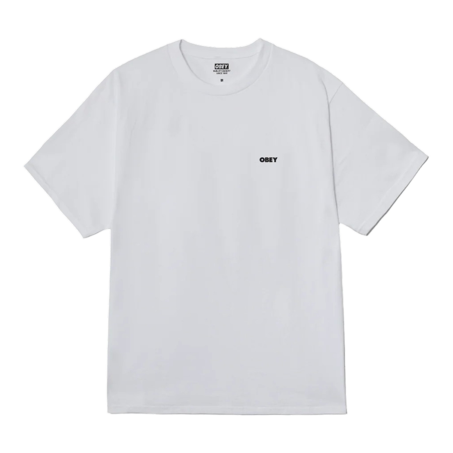 OBEY 22MC0001754