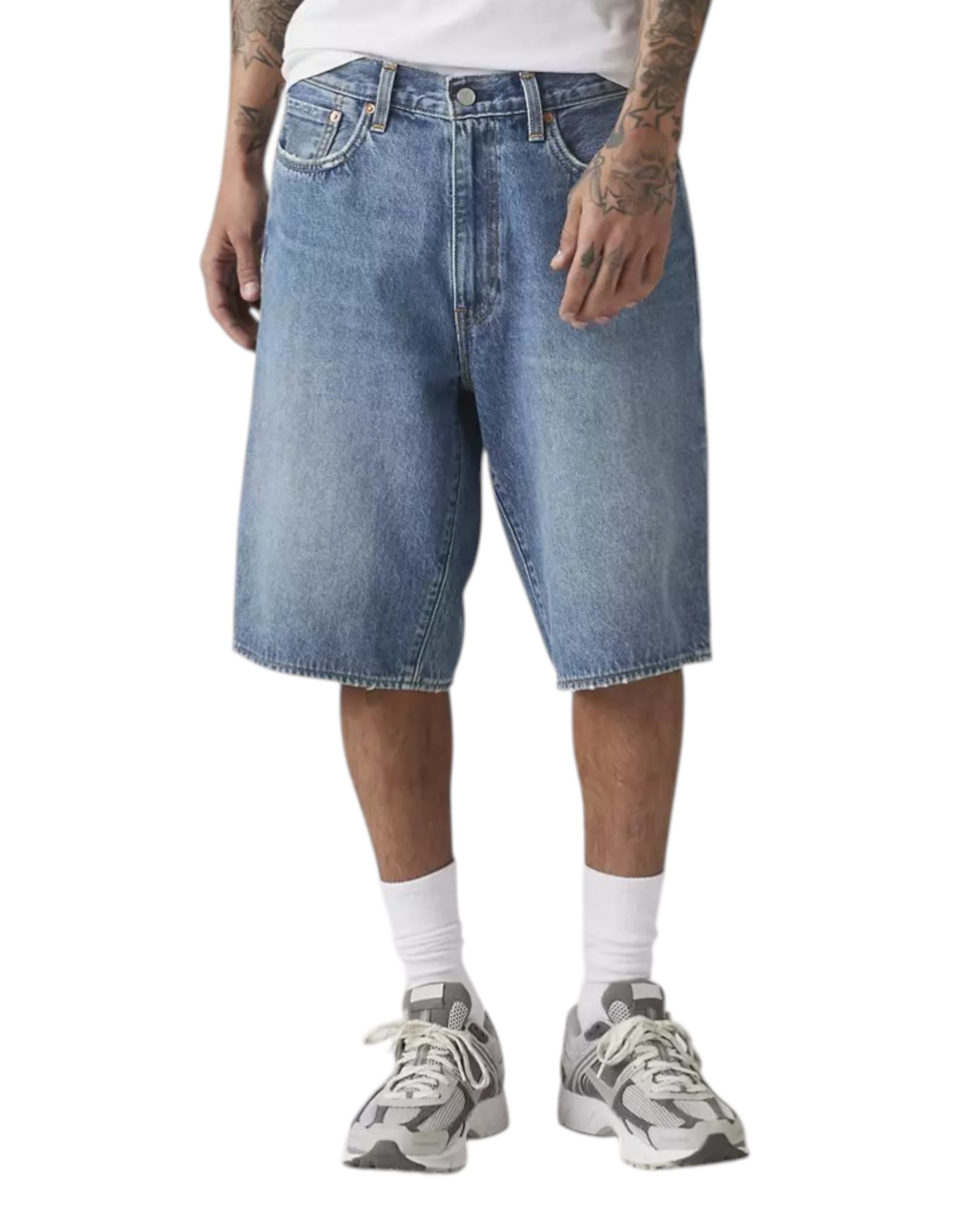 LEVI'S® SHORTS