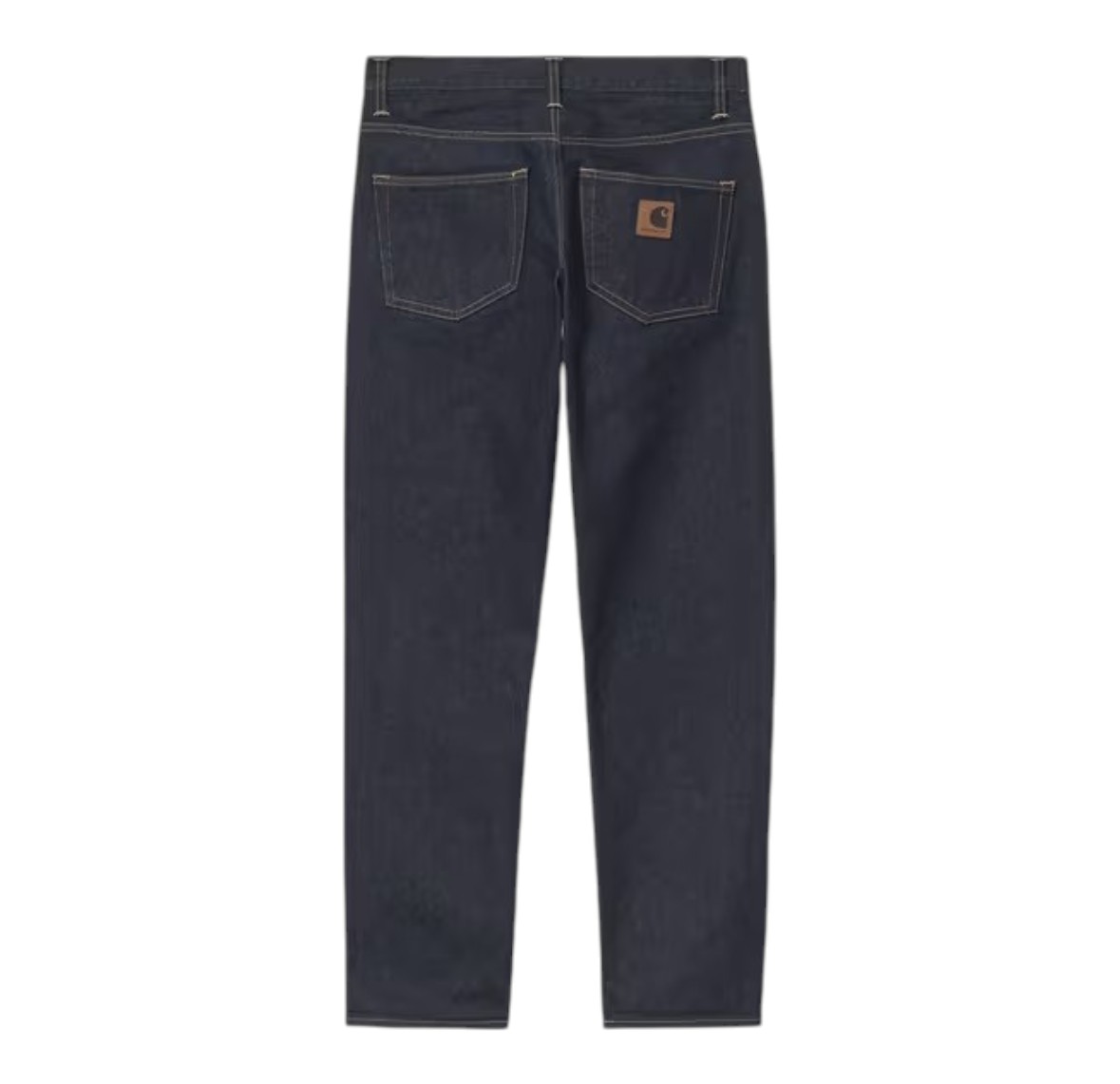 CARHARTT WIP JEANS