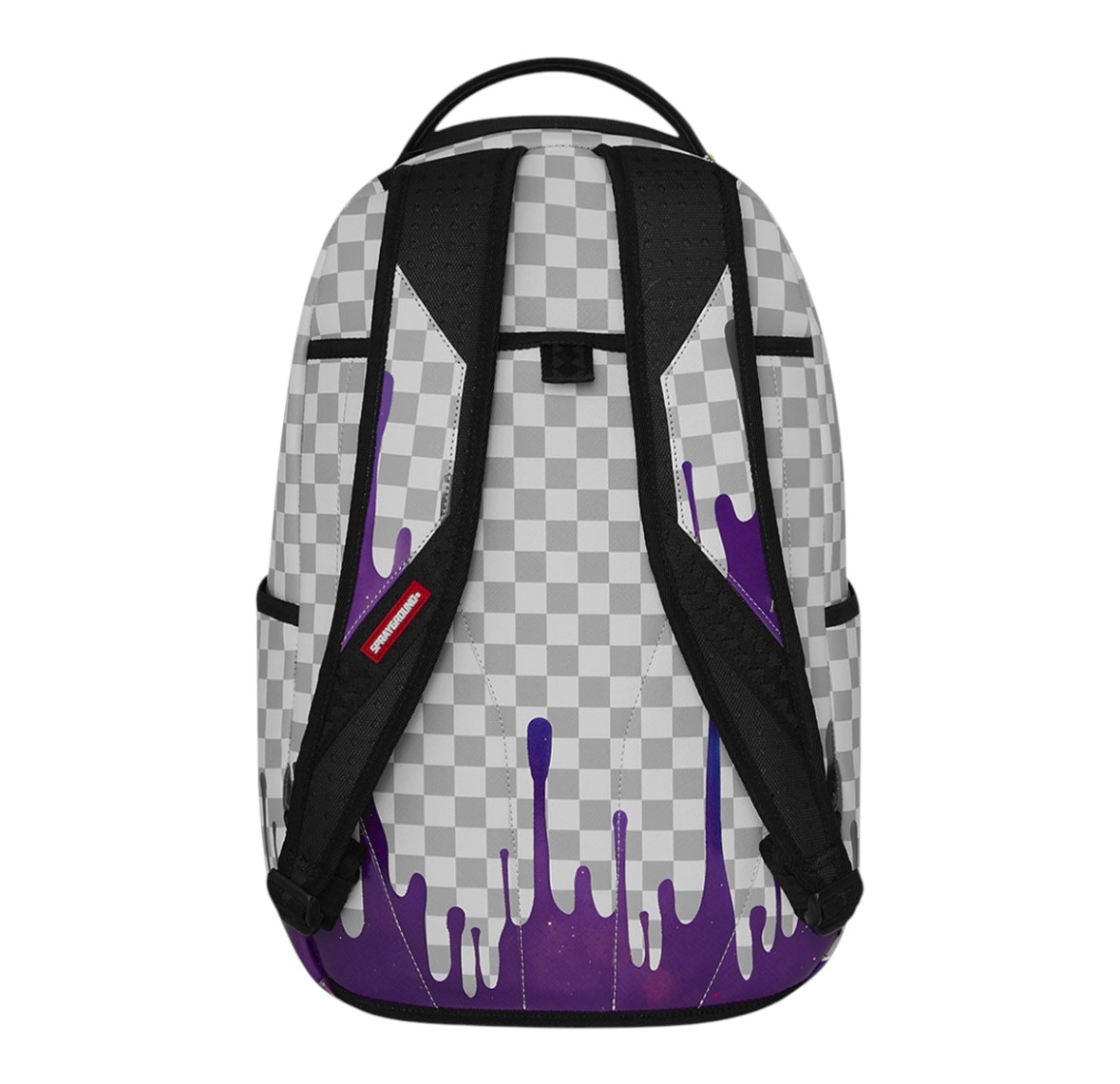 SPRAYGROUND ZAINO UNISEX