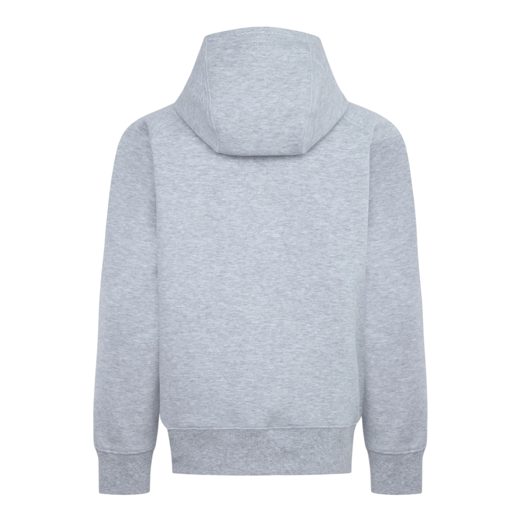 JORDAN FELPA BAMBINO/BAMBINA