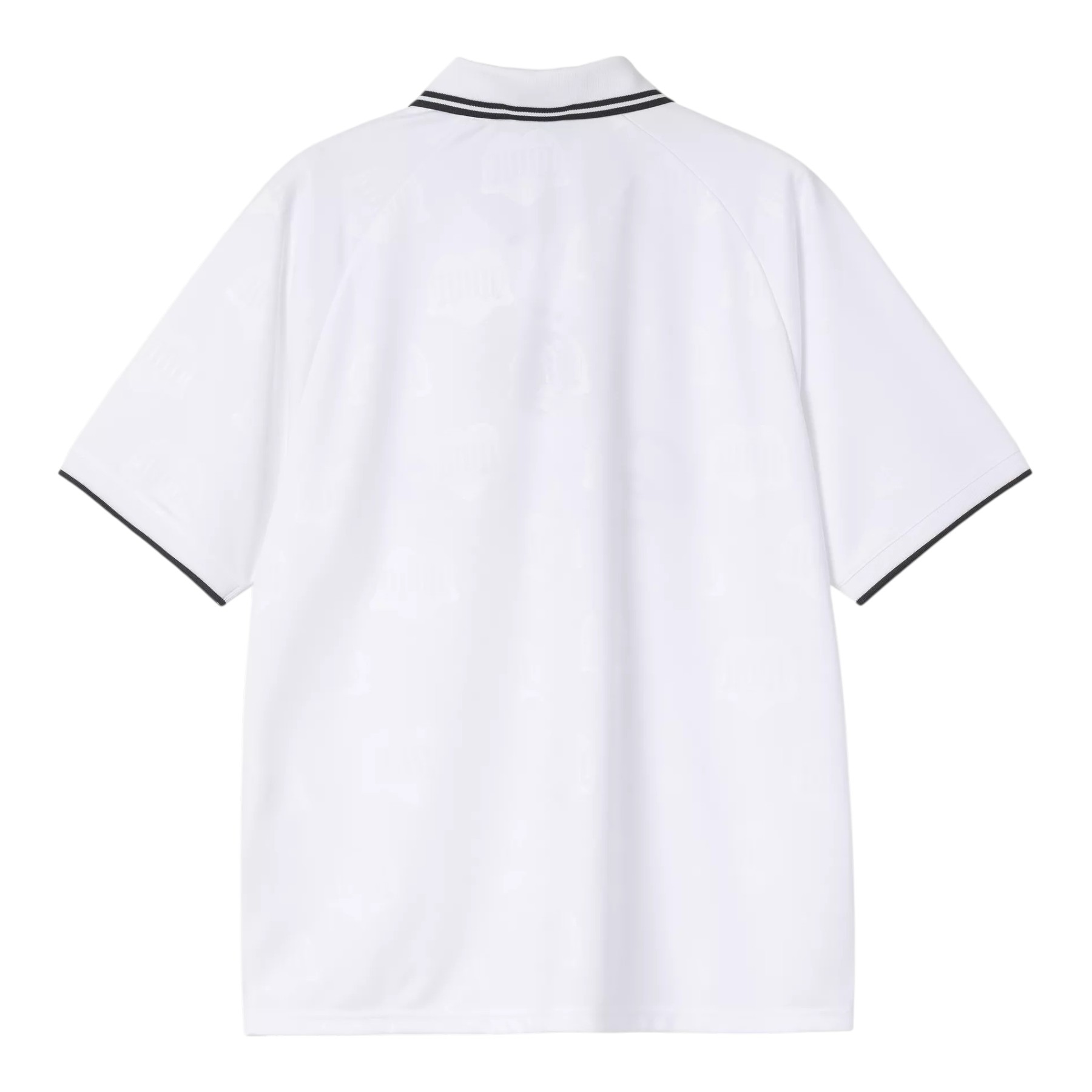CARHARTT WIP T-SHIRT