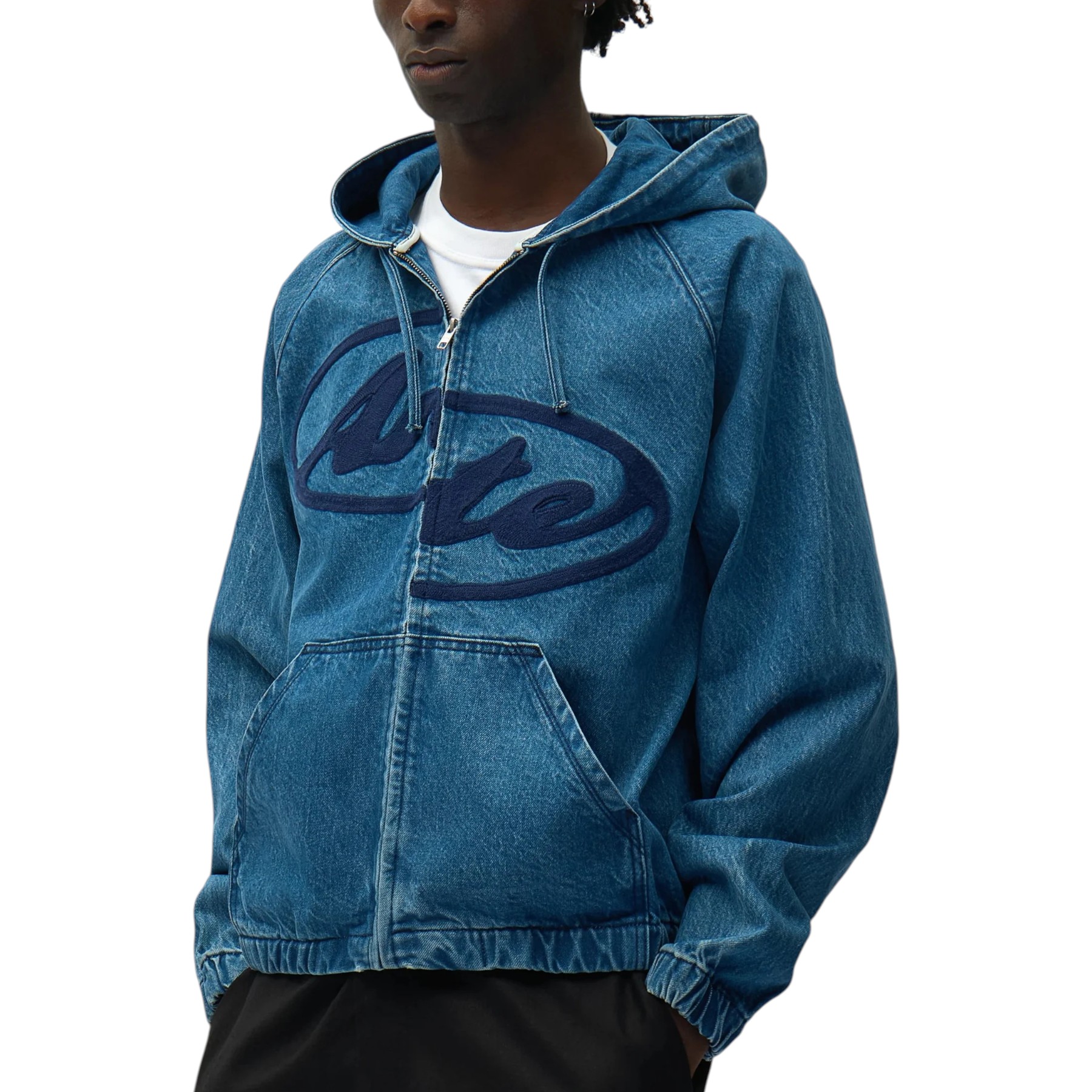 ARTE JACKET