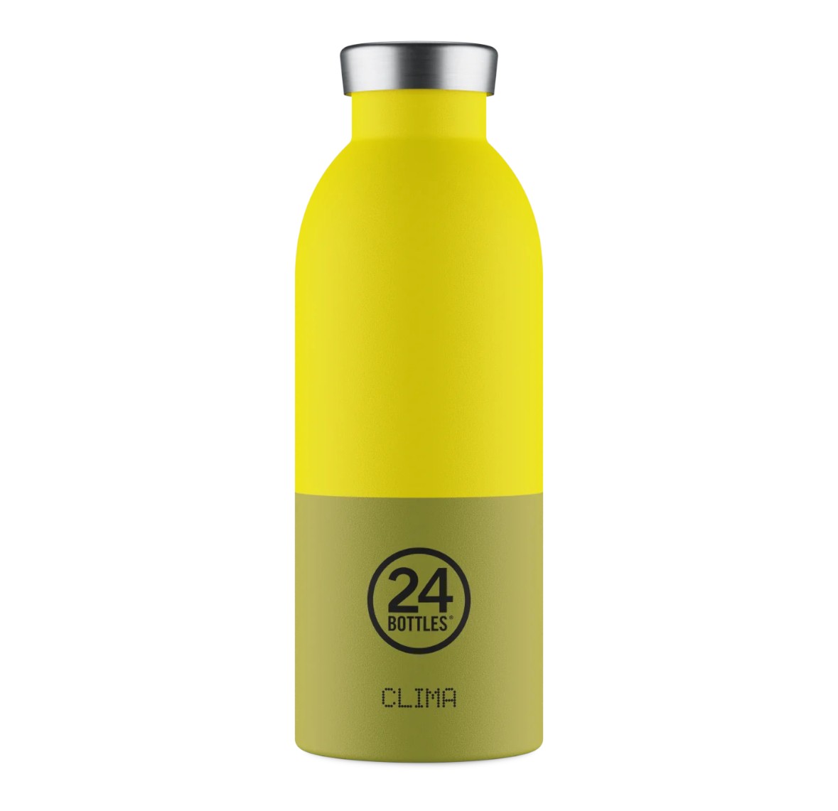 24 BOTTLES BORRACCIA UNISEX