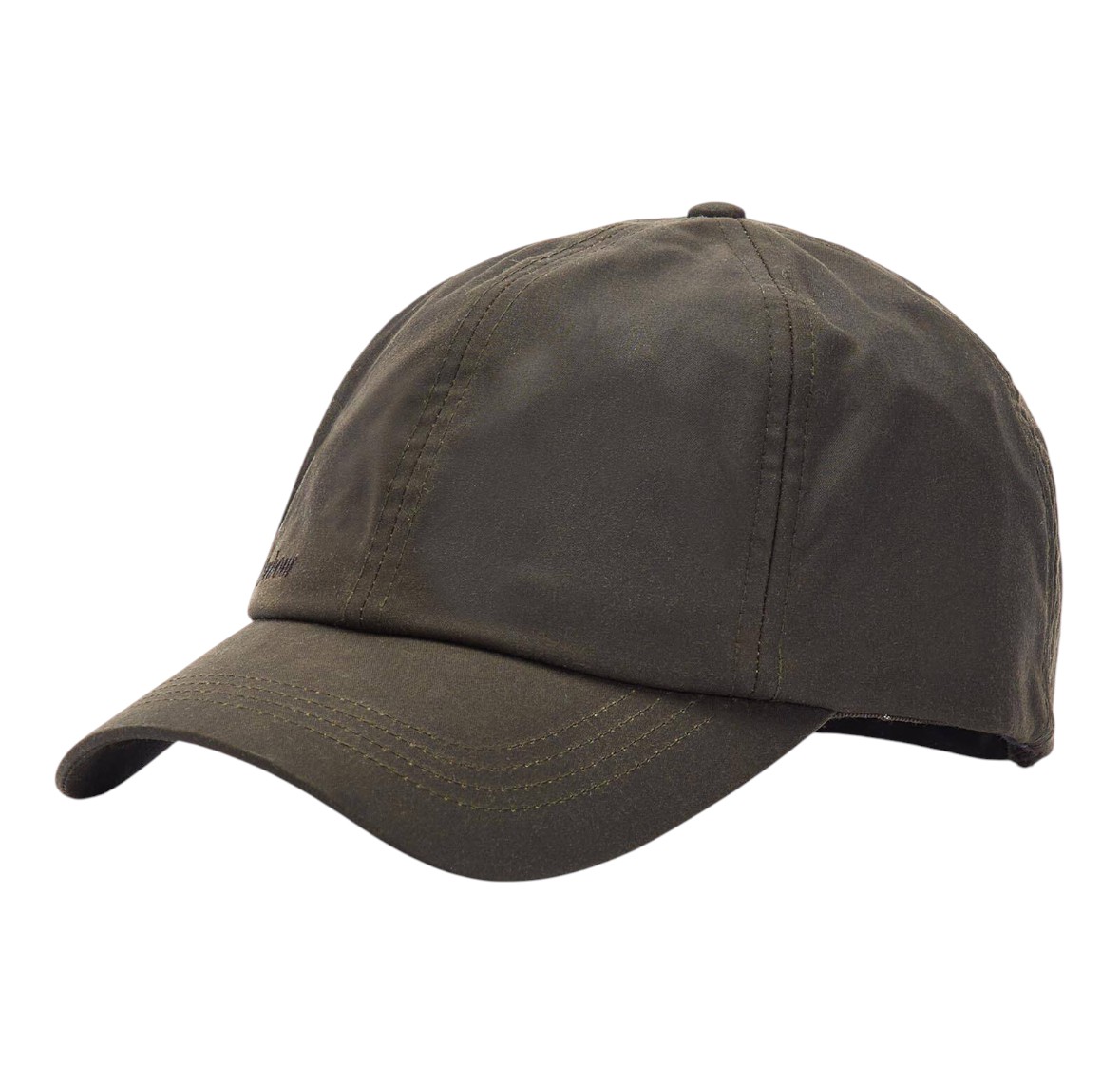 BARBOUR CAPPELLO