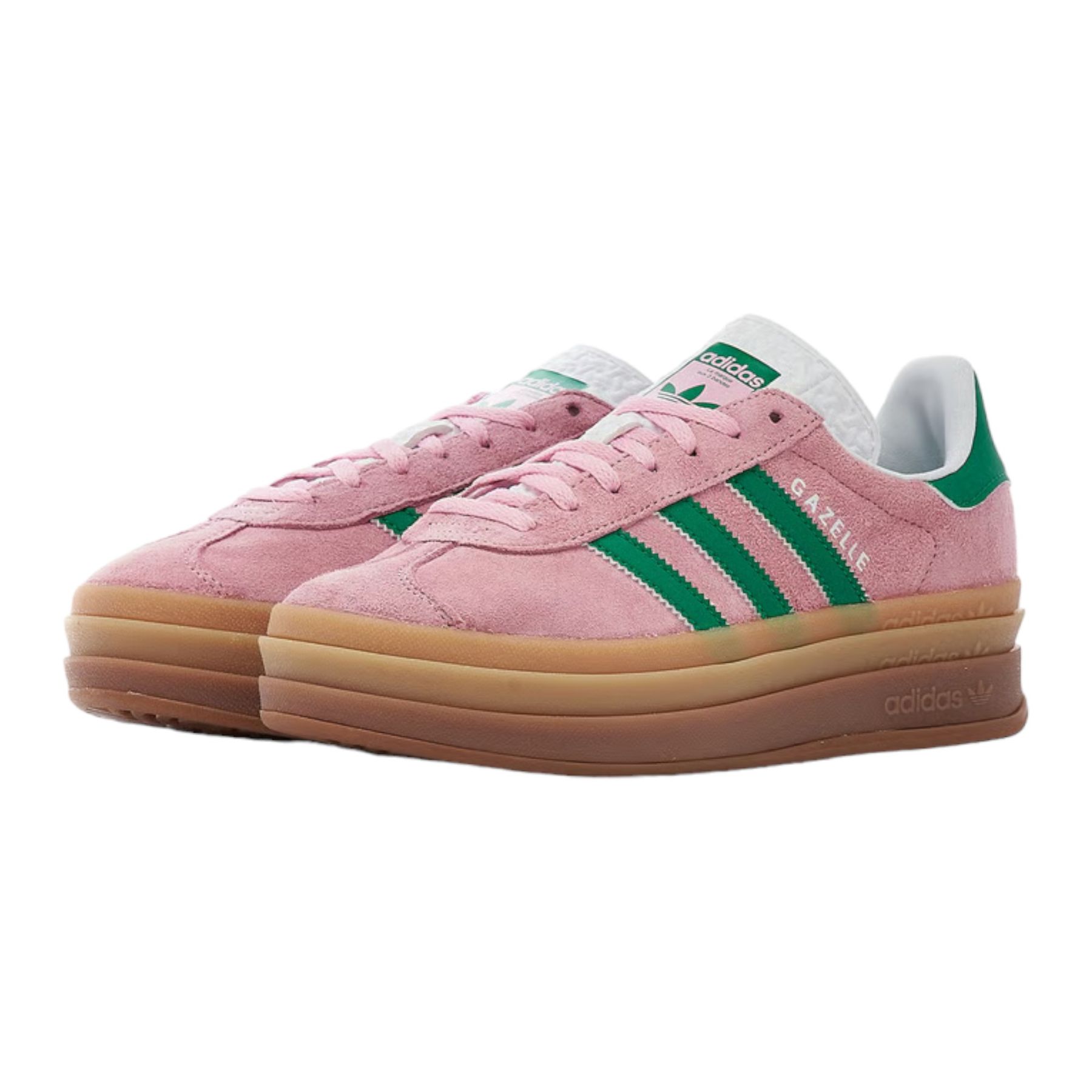 ADIDAS SNEAKERS DONNA