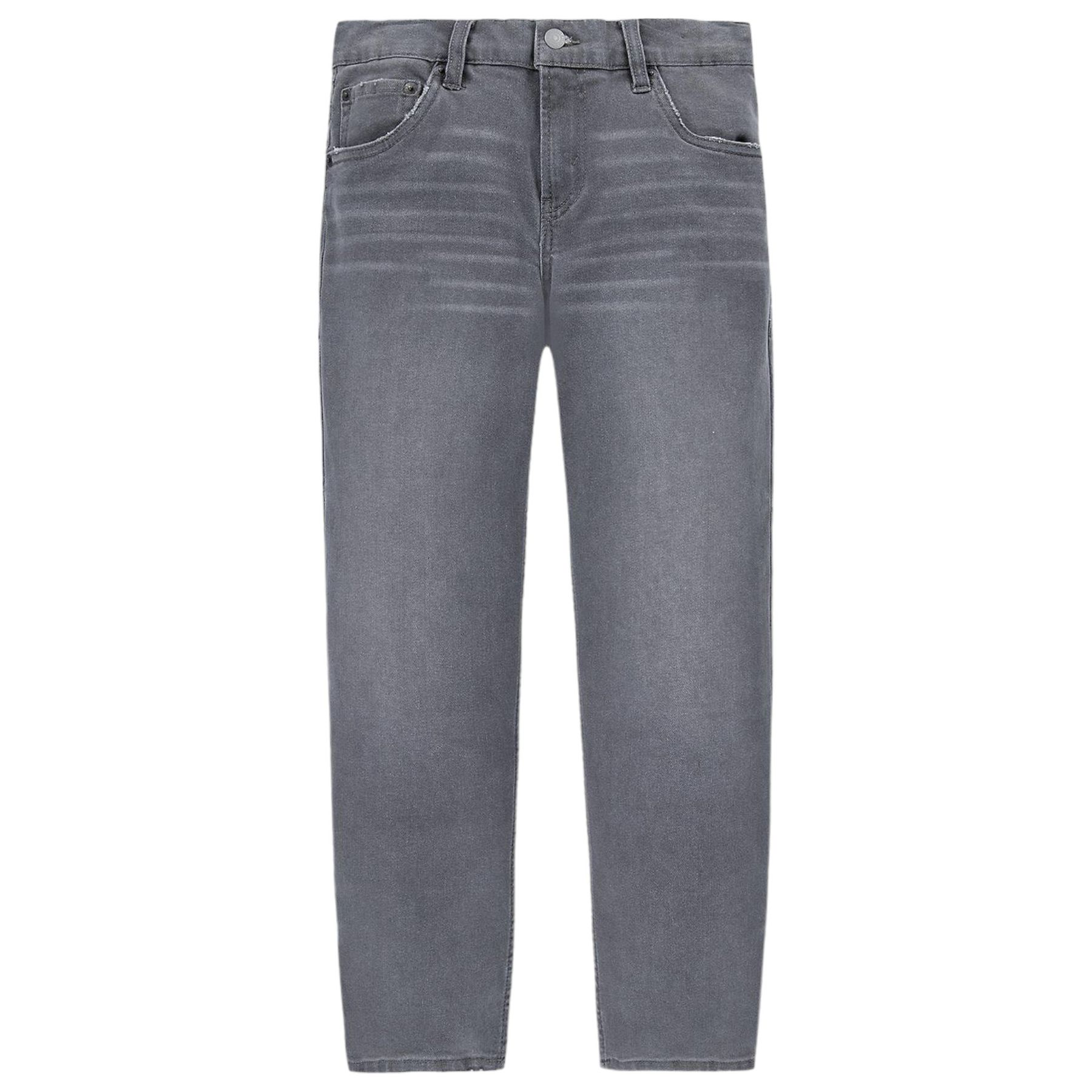 LEVI'S® JEANS BAMBINO/BAMBINA