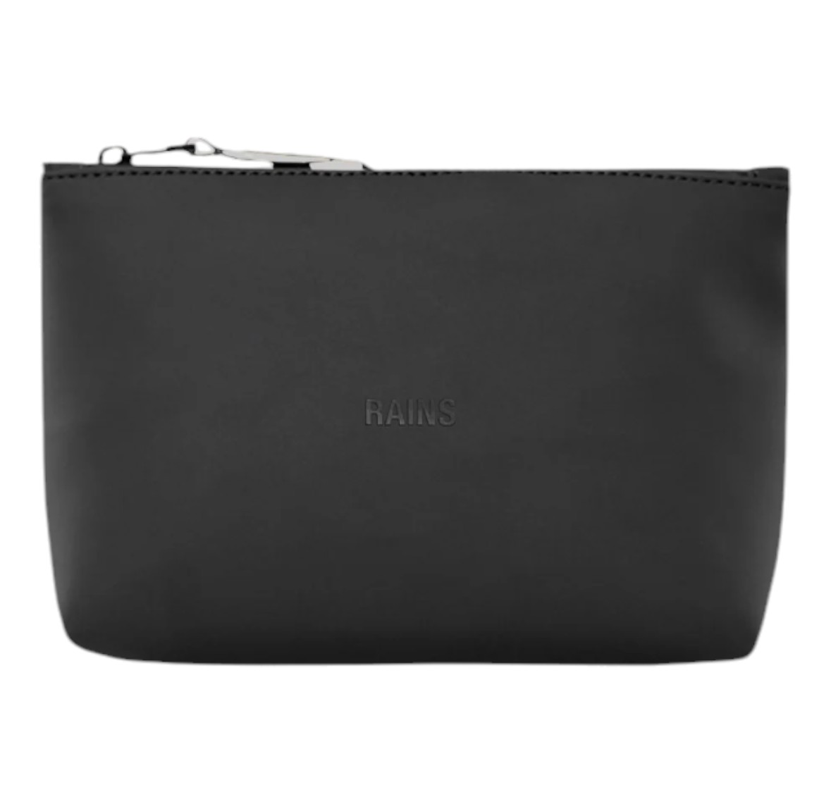 Rains Pouchette Autunno/inverno