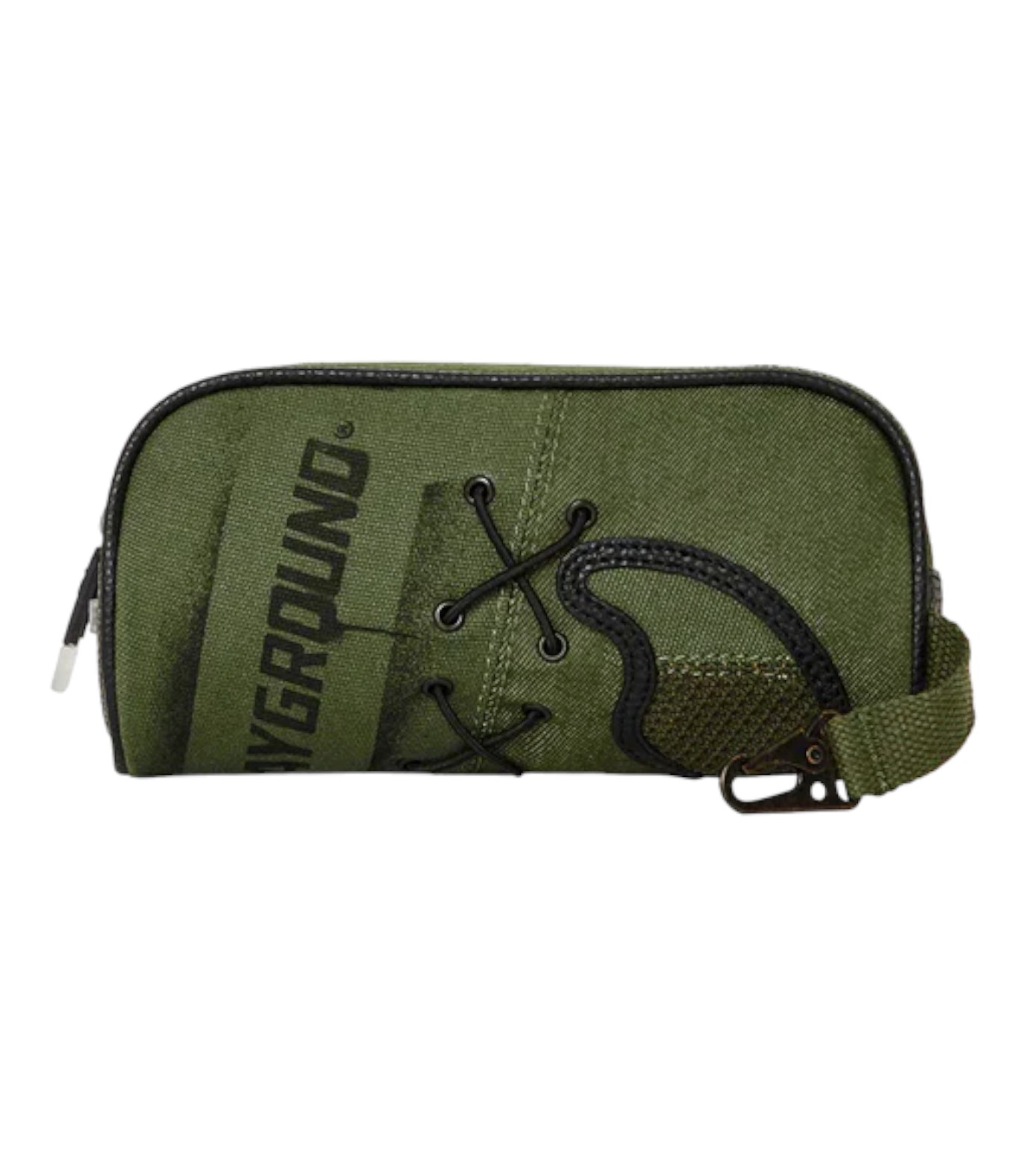 SPRAYGROUND POUCHETTE UNISEX
