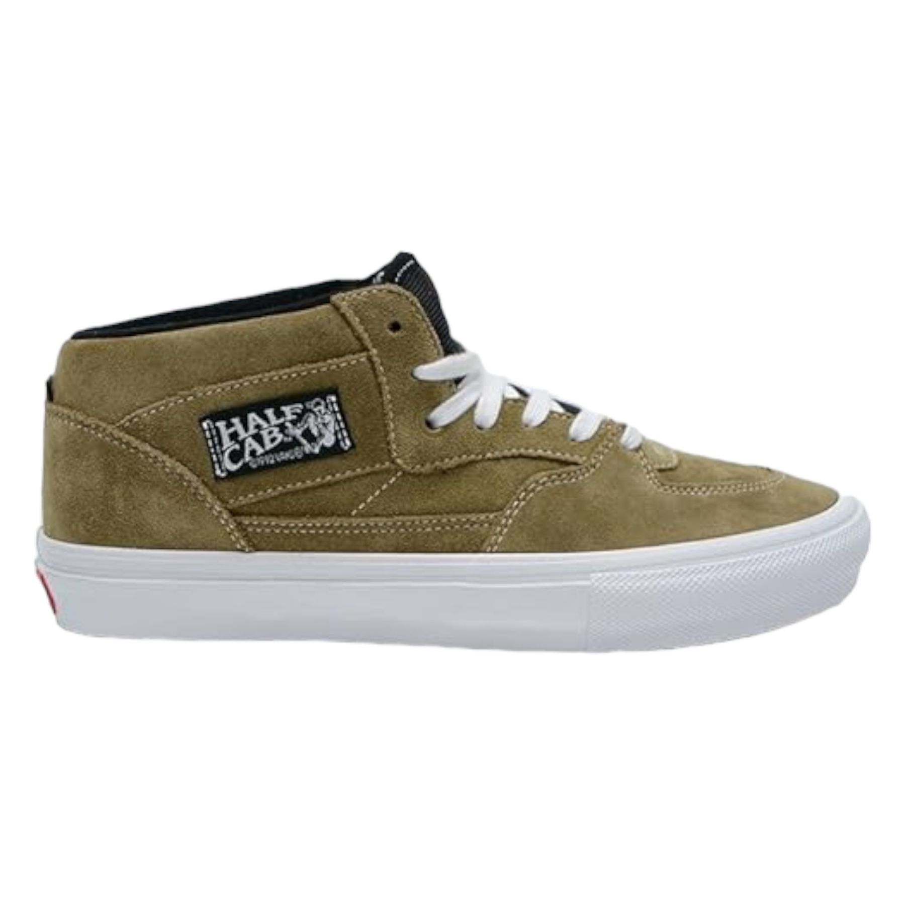 VANS OFF THE WALL SNEAKERS UNISEX