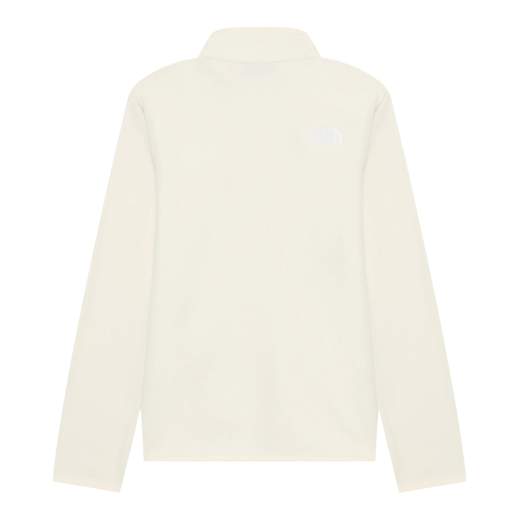 THE NORTH FACE PILE BAMBINO/BAMBINA