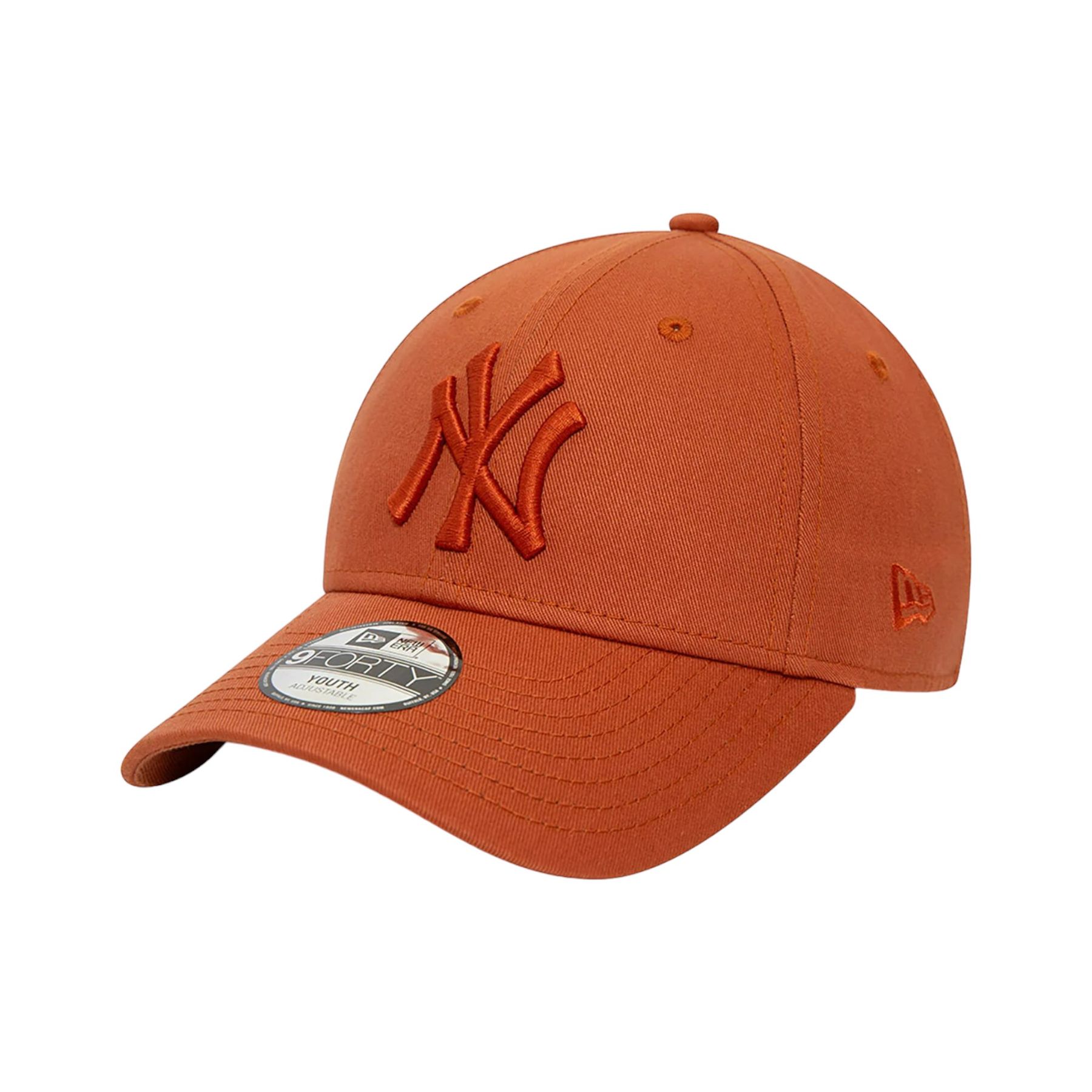 NEW ERA CAPPELLO BAMBINO/BAMBINA
