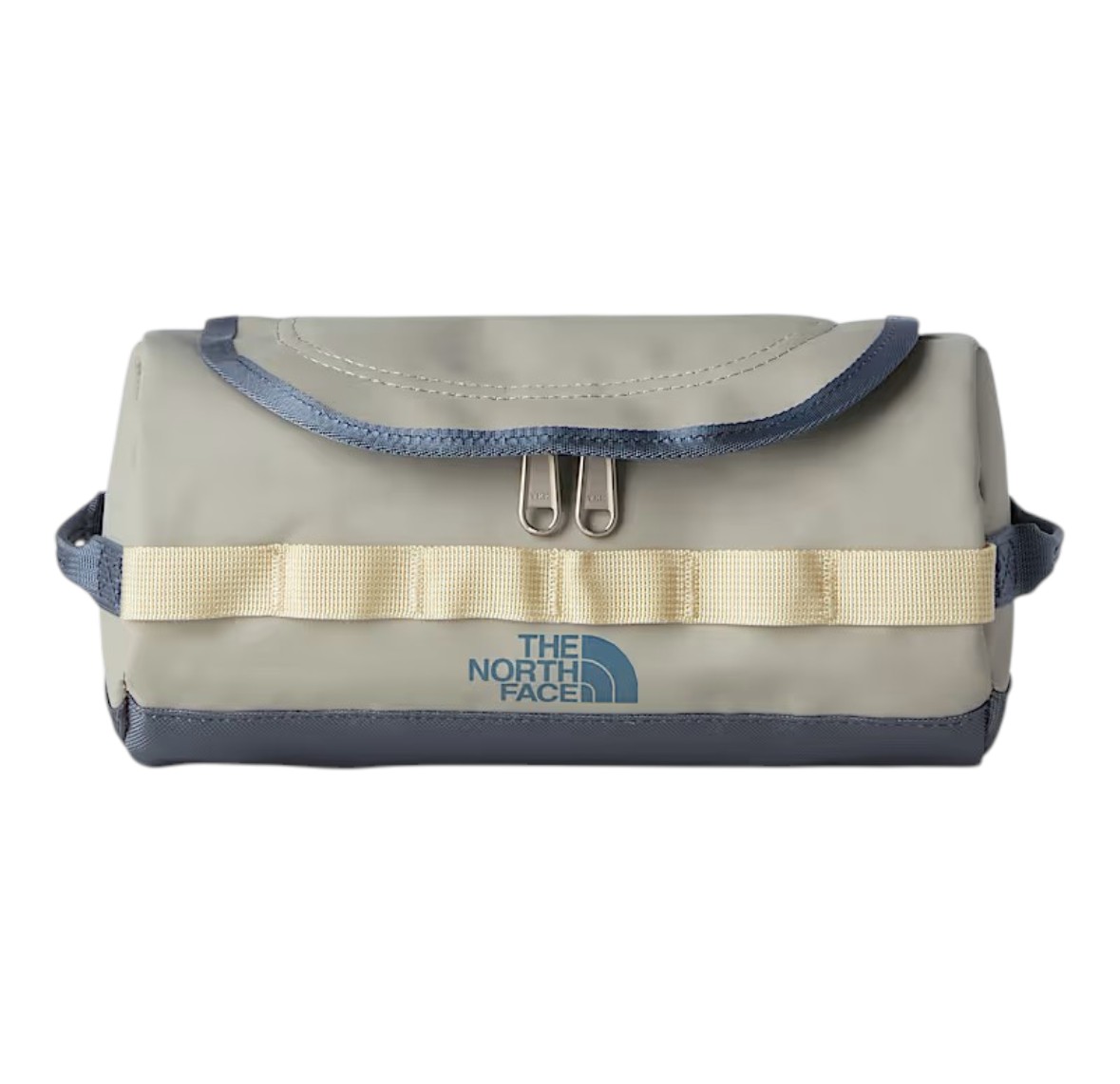 THE NORTH FACE TRAVEL CASE UNISEX