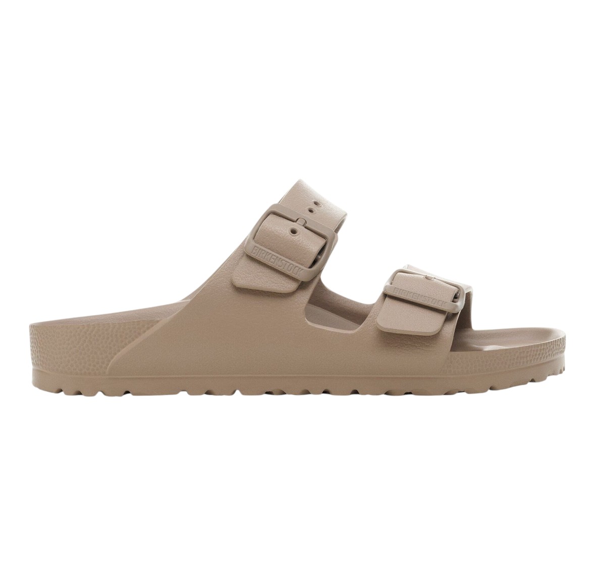 BIRKENSTOCK CIABATTA DONNA