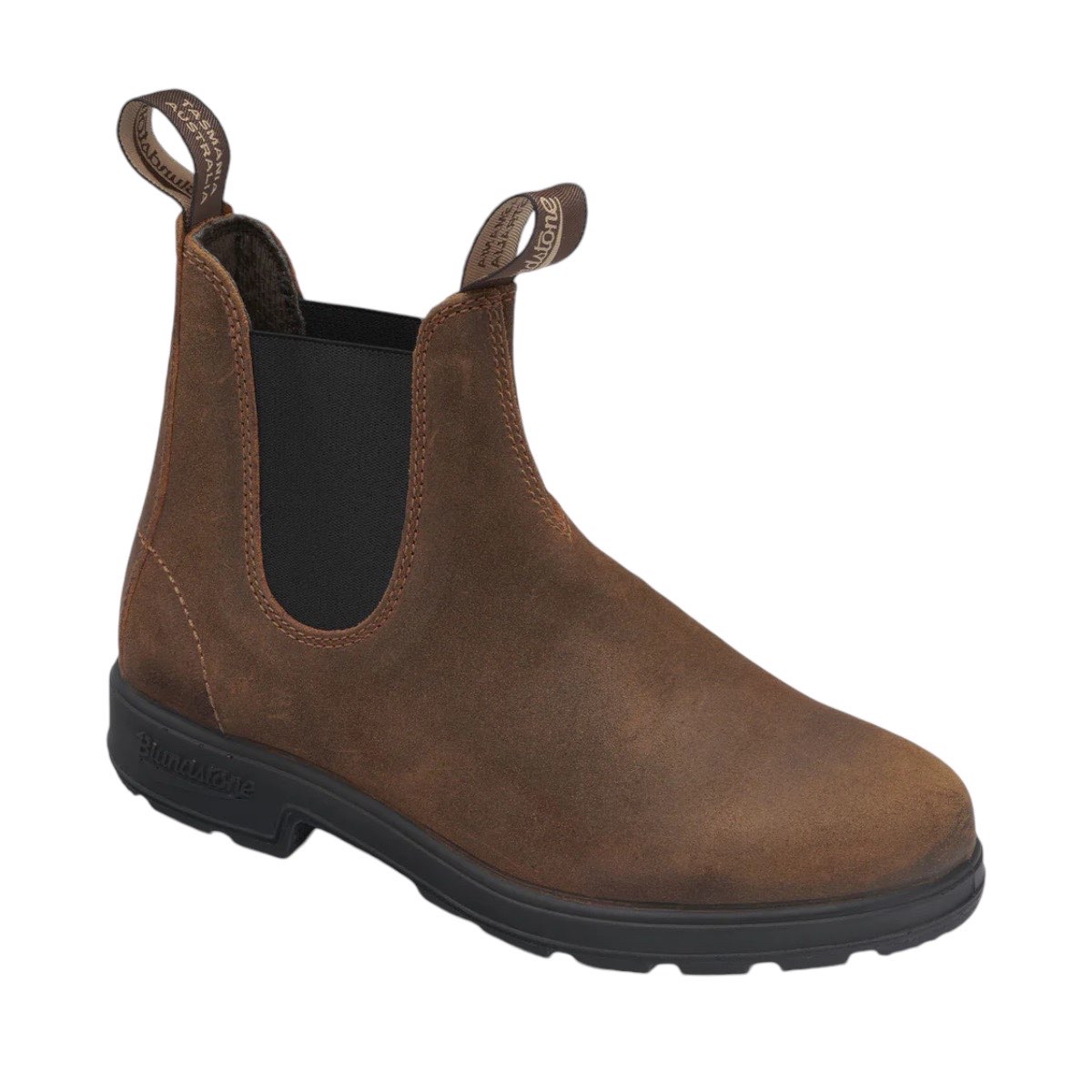 BLUNDSTONE SCARPE UNISEX