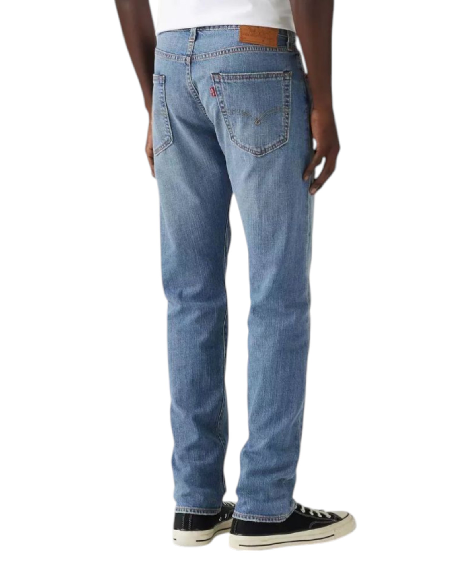 LEVI'S® JEANS