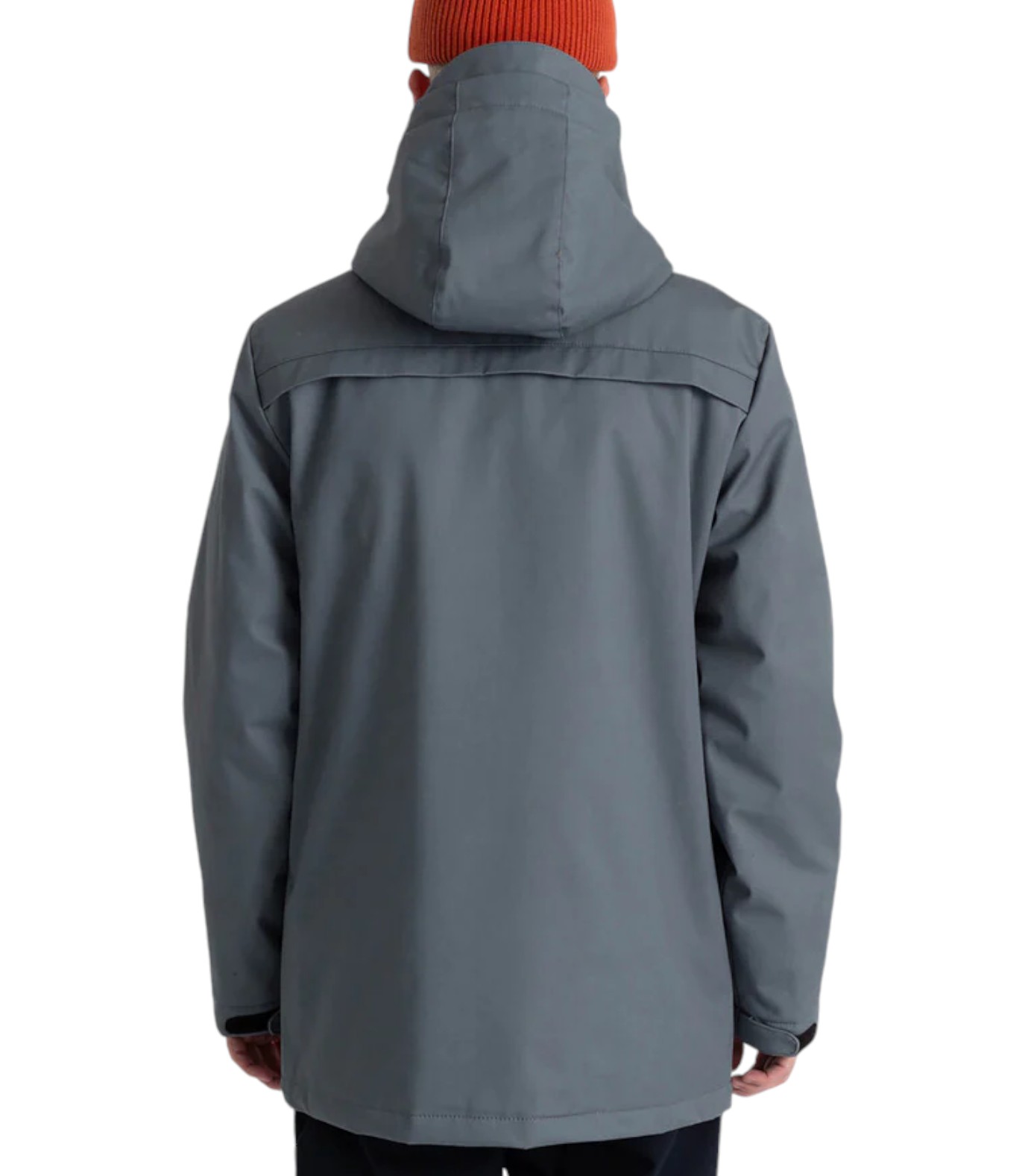 RVLT JACKET