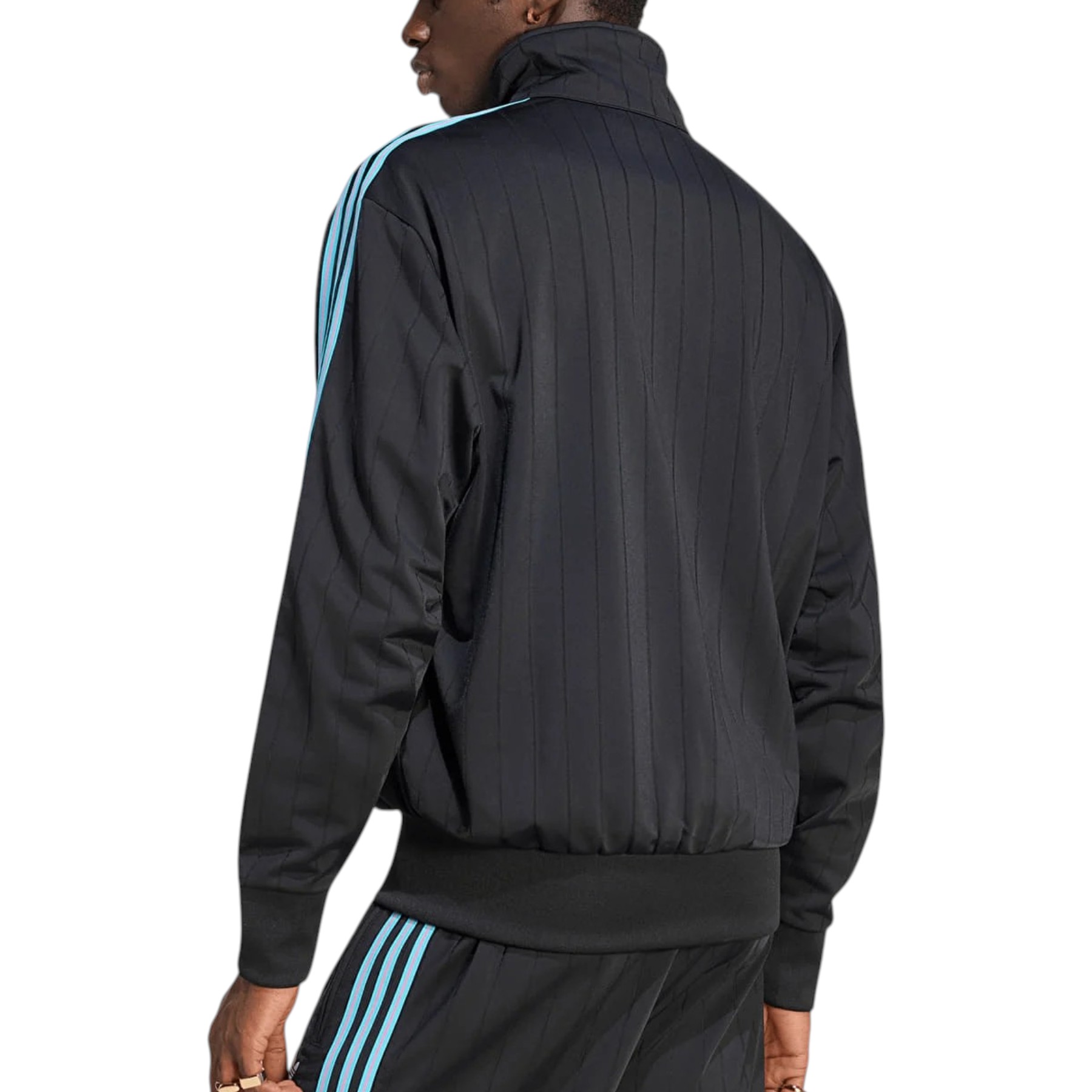 ADIDAS FELPA