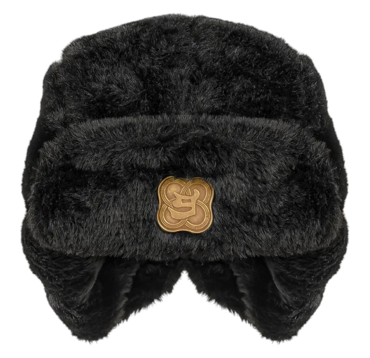 GRMY CAPPELLO