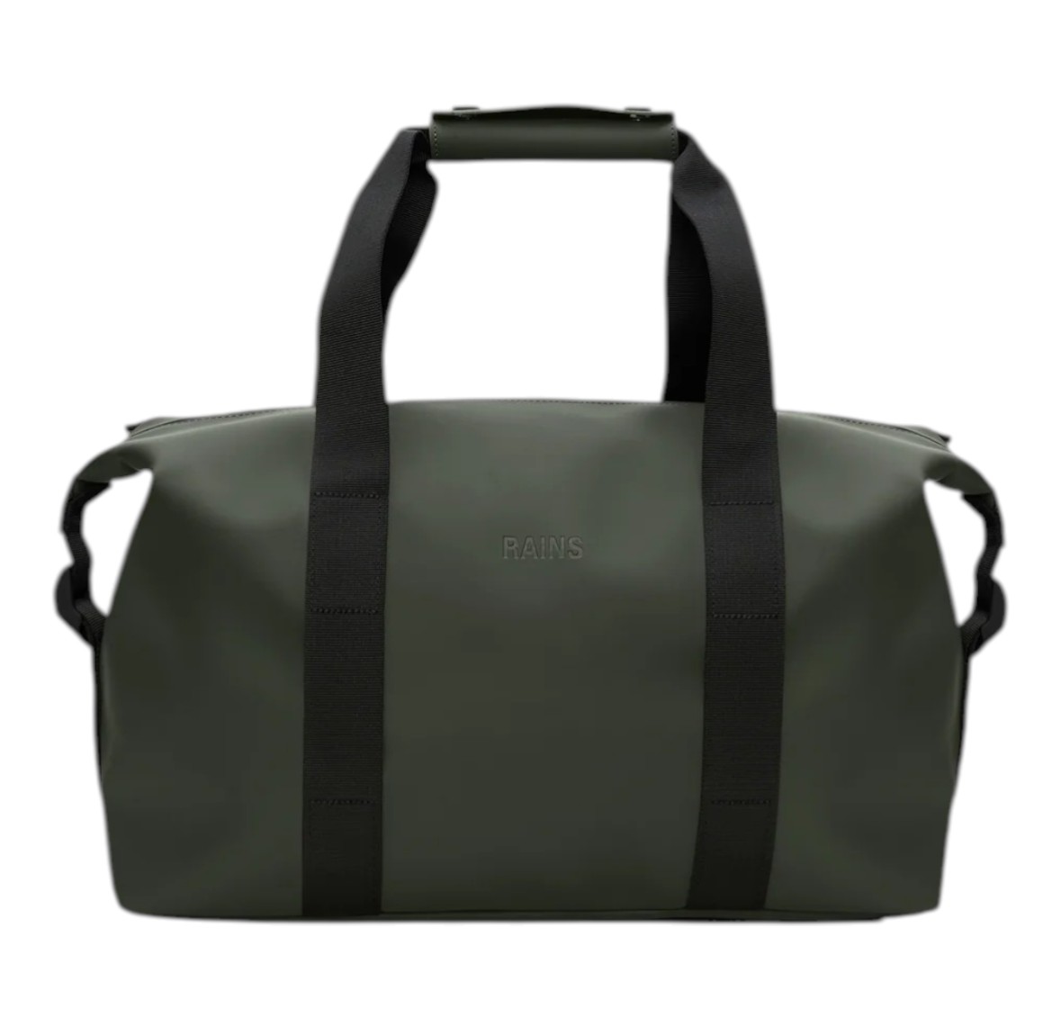 RAINS BORSA UNISEX