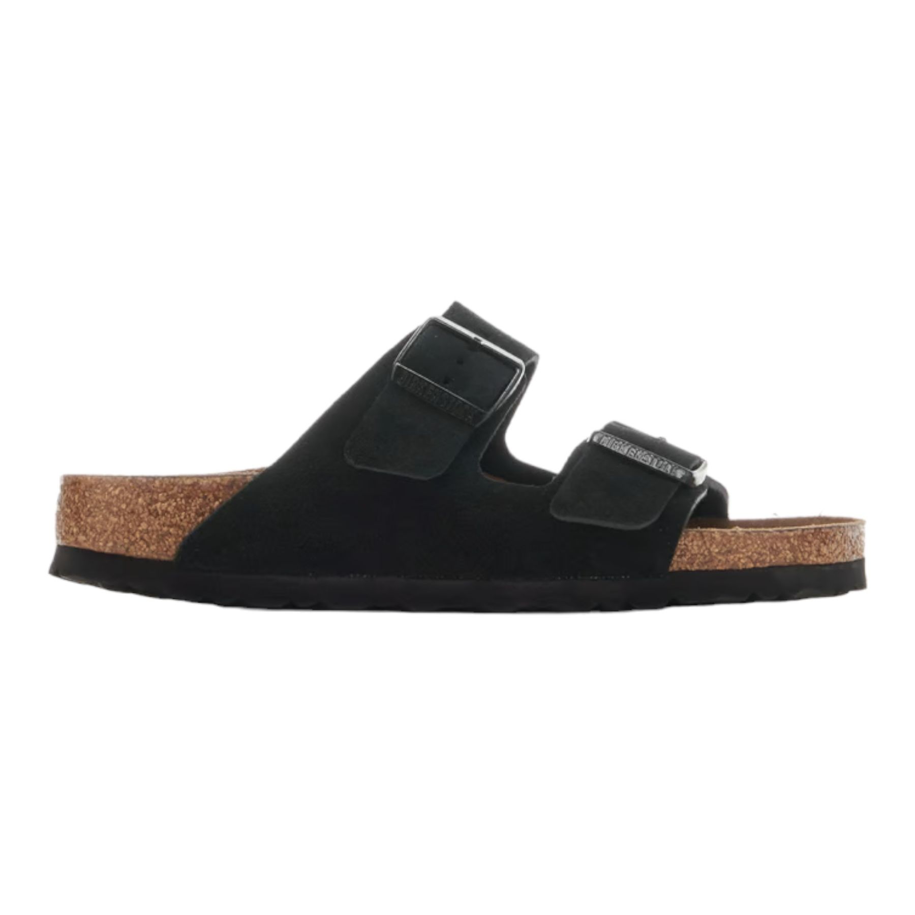 BIRKENSTOCK UNISEX