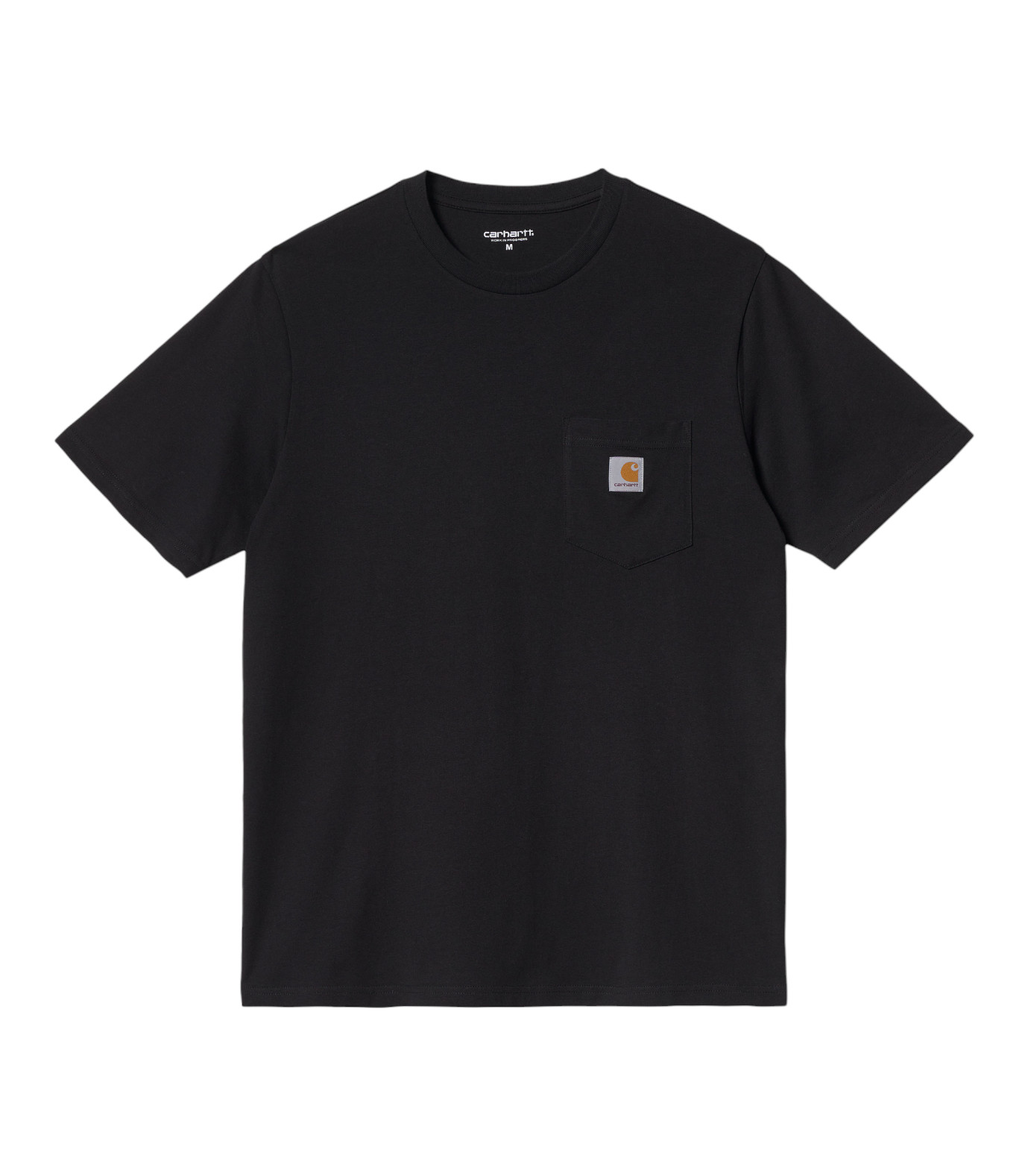 Carhartt Wip T-shirt