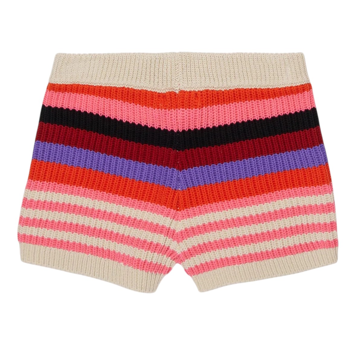 MARNI SHORTS BAMBINA