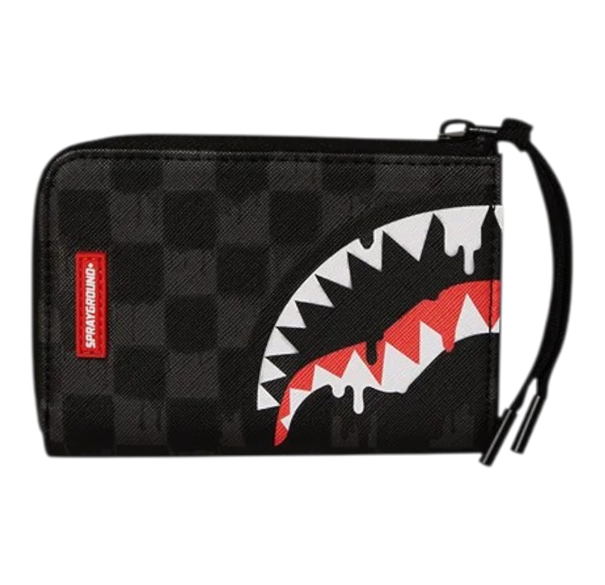 Sprayground Portafogli Autunno/inverno