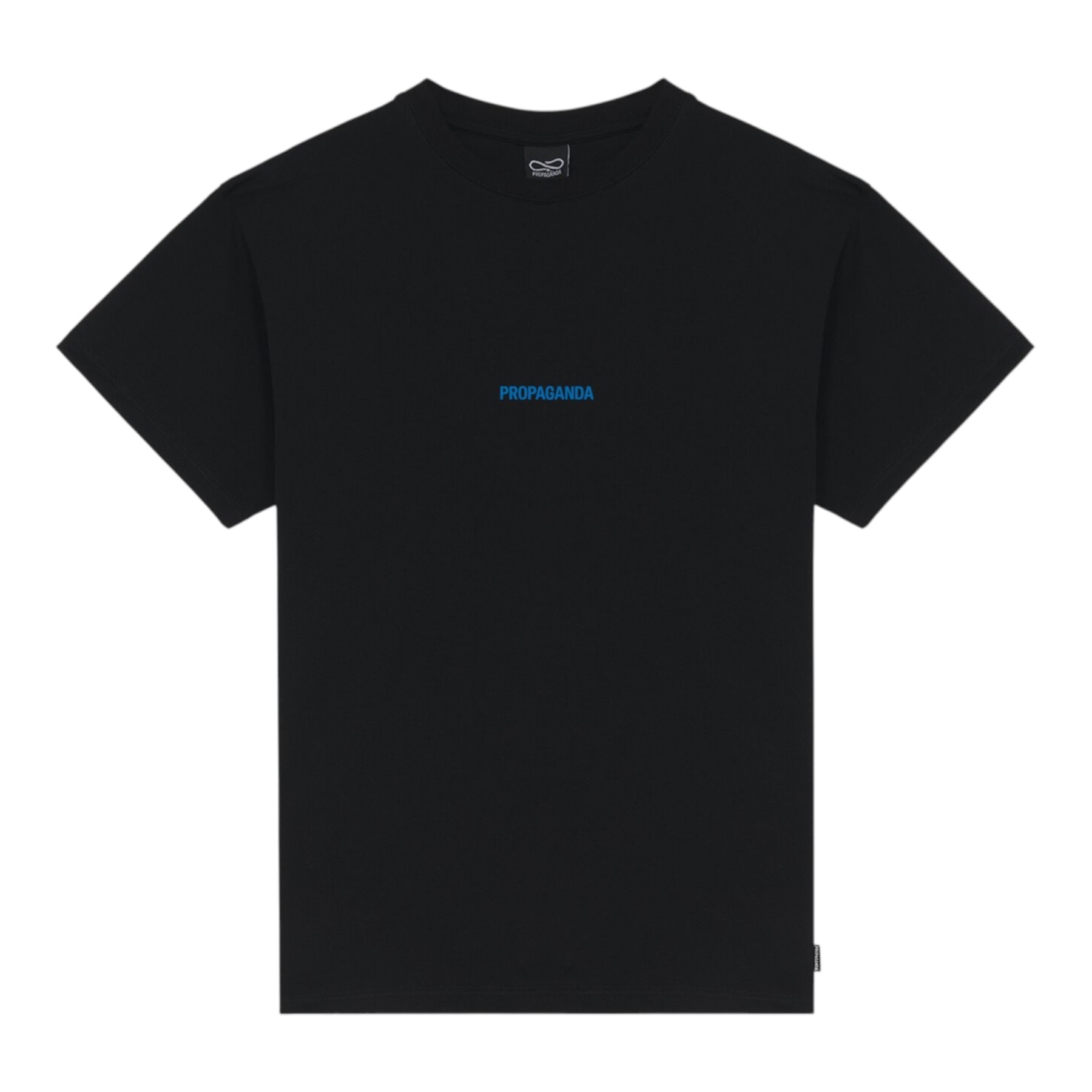 PROPAGANDA T-SHIRTS