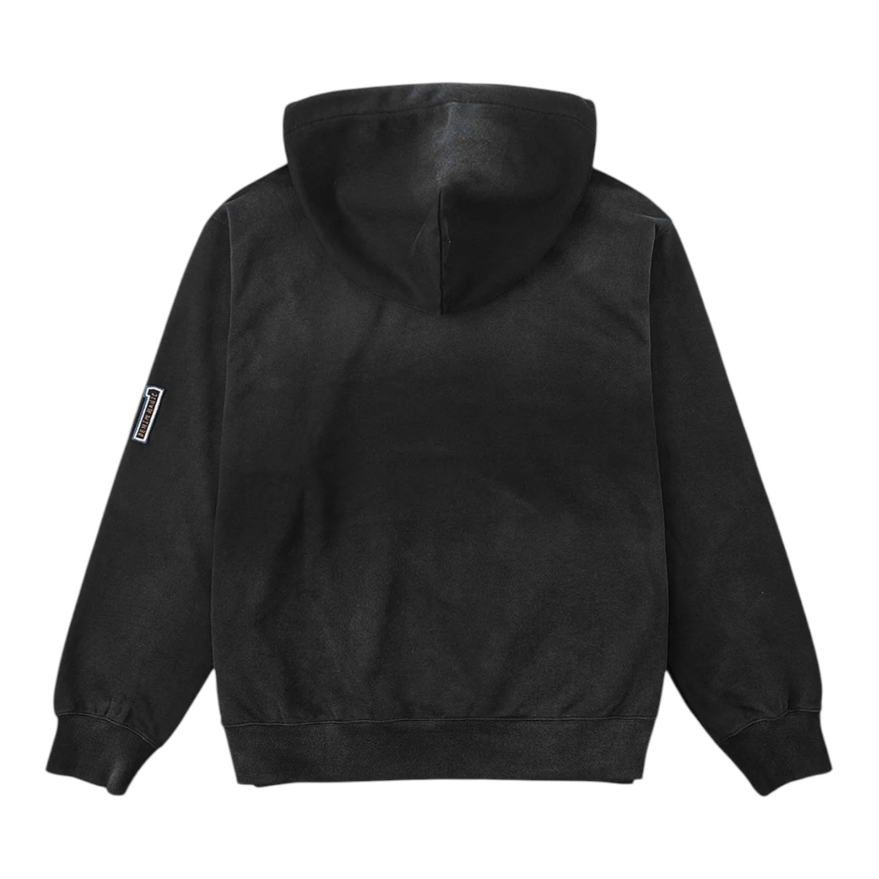 EVISU 2EAHTM6SW1070