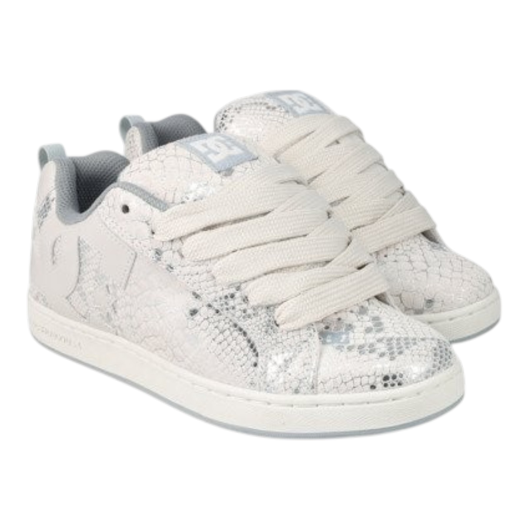 DC SHOES 300678