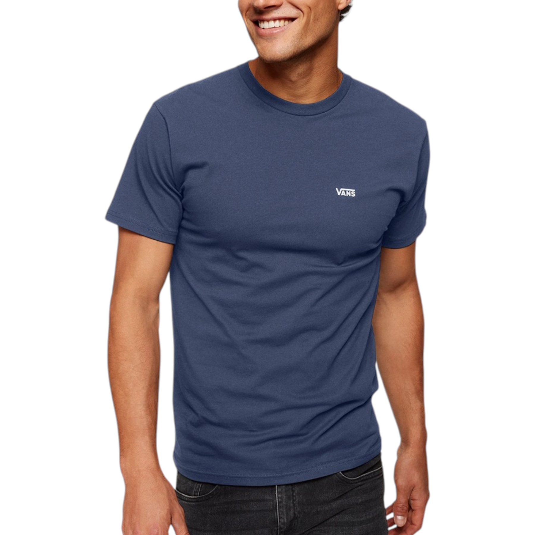 VANS OFF THE WALL T-SHIRTS