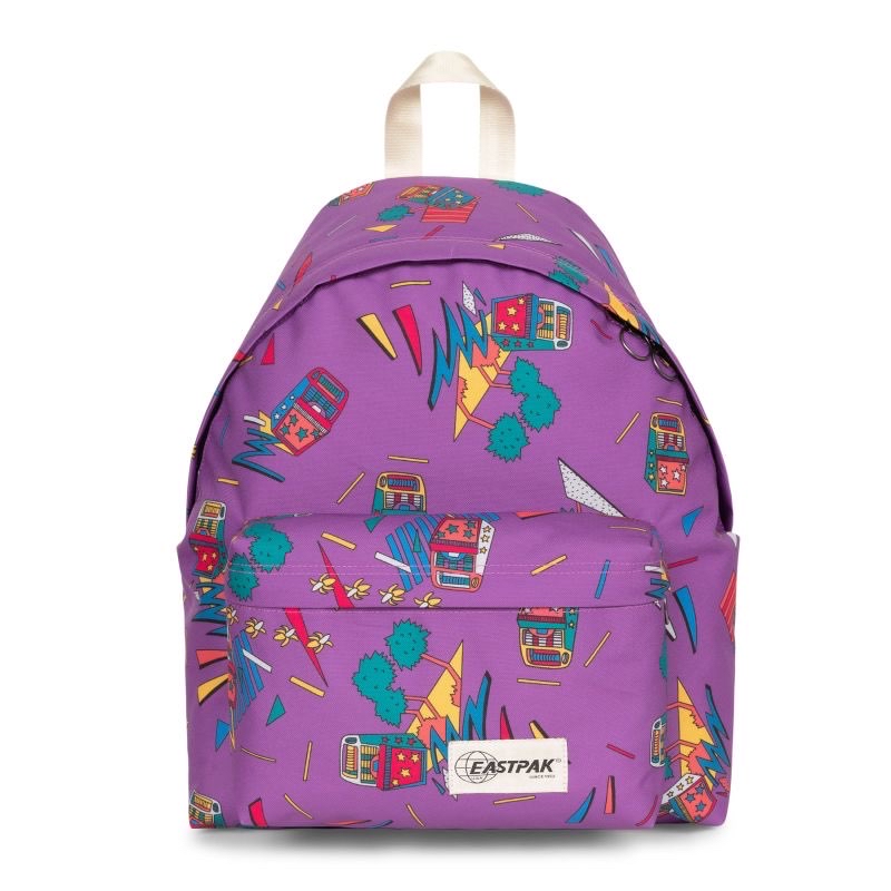 EASTPAK ZAINO UNISEX